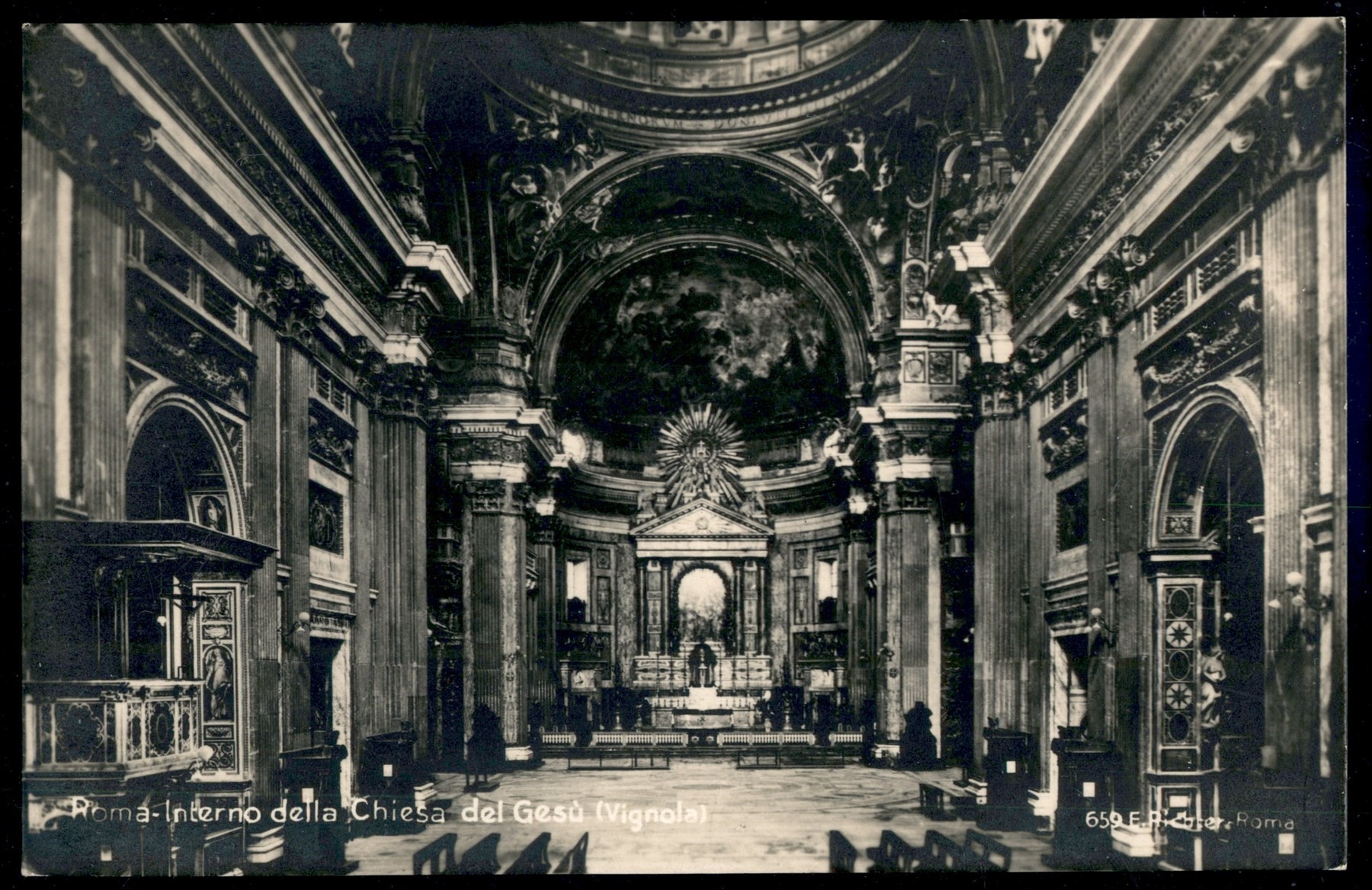 Italia / Regno / Vittorio Emanuele III / Aerogrammi