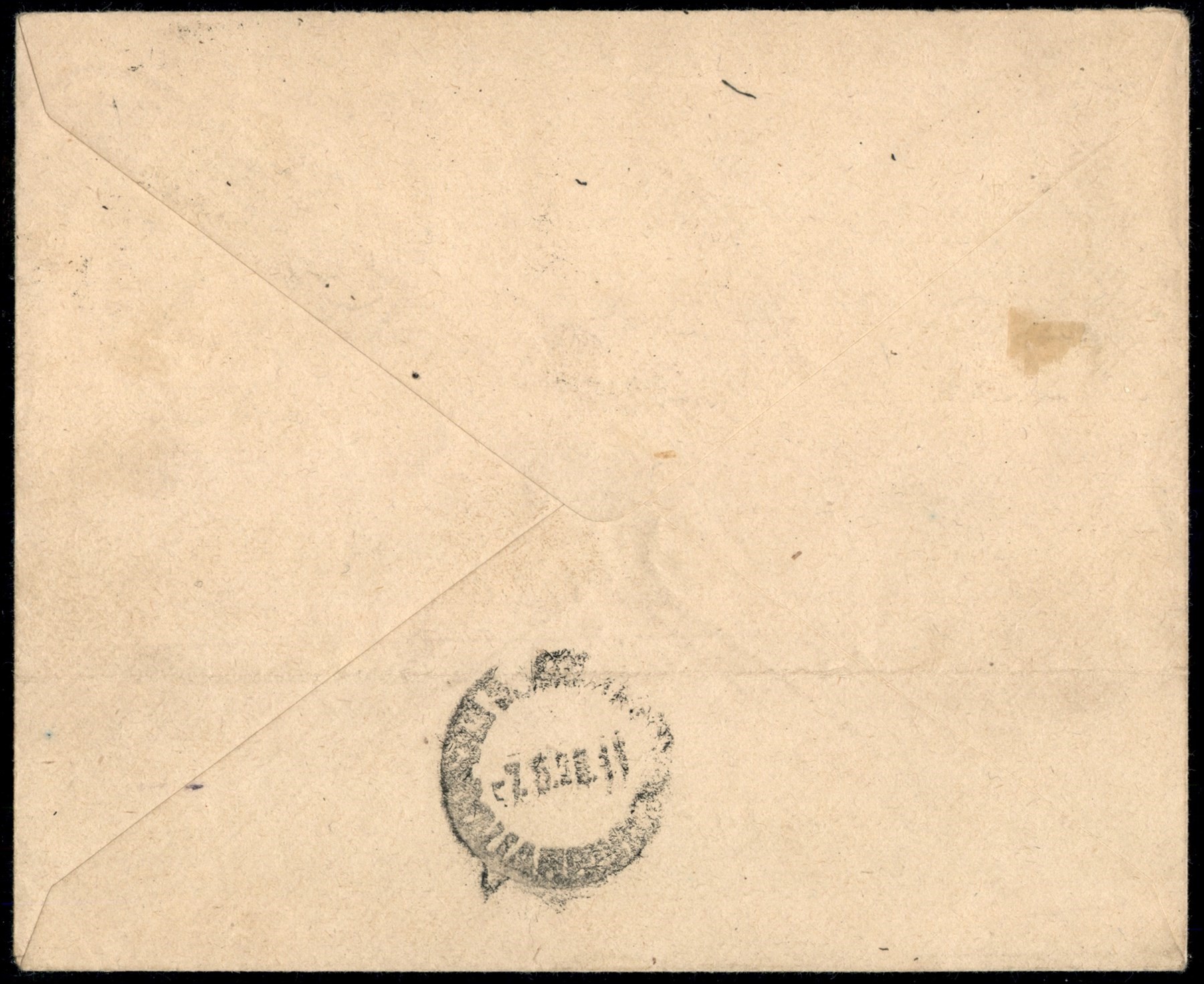 Italia / Regno / Vittorio Emanuele III / Aerogrammi
