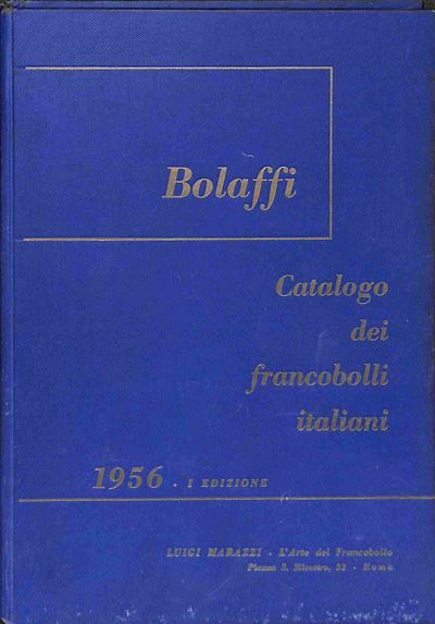 Italia