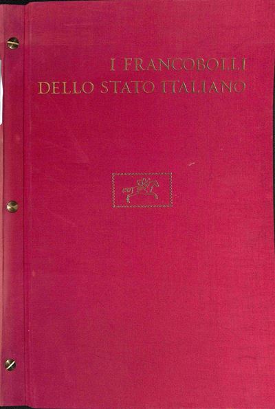 Italia