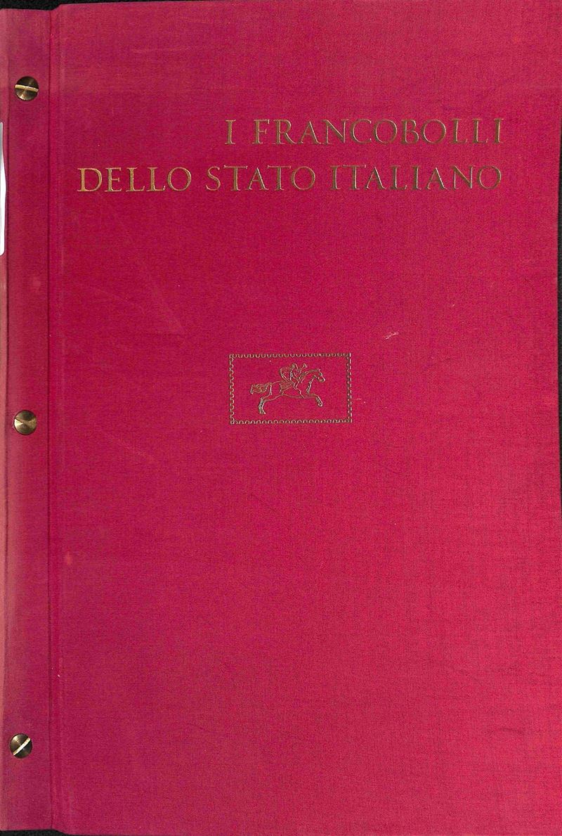 Italia
