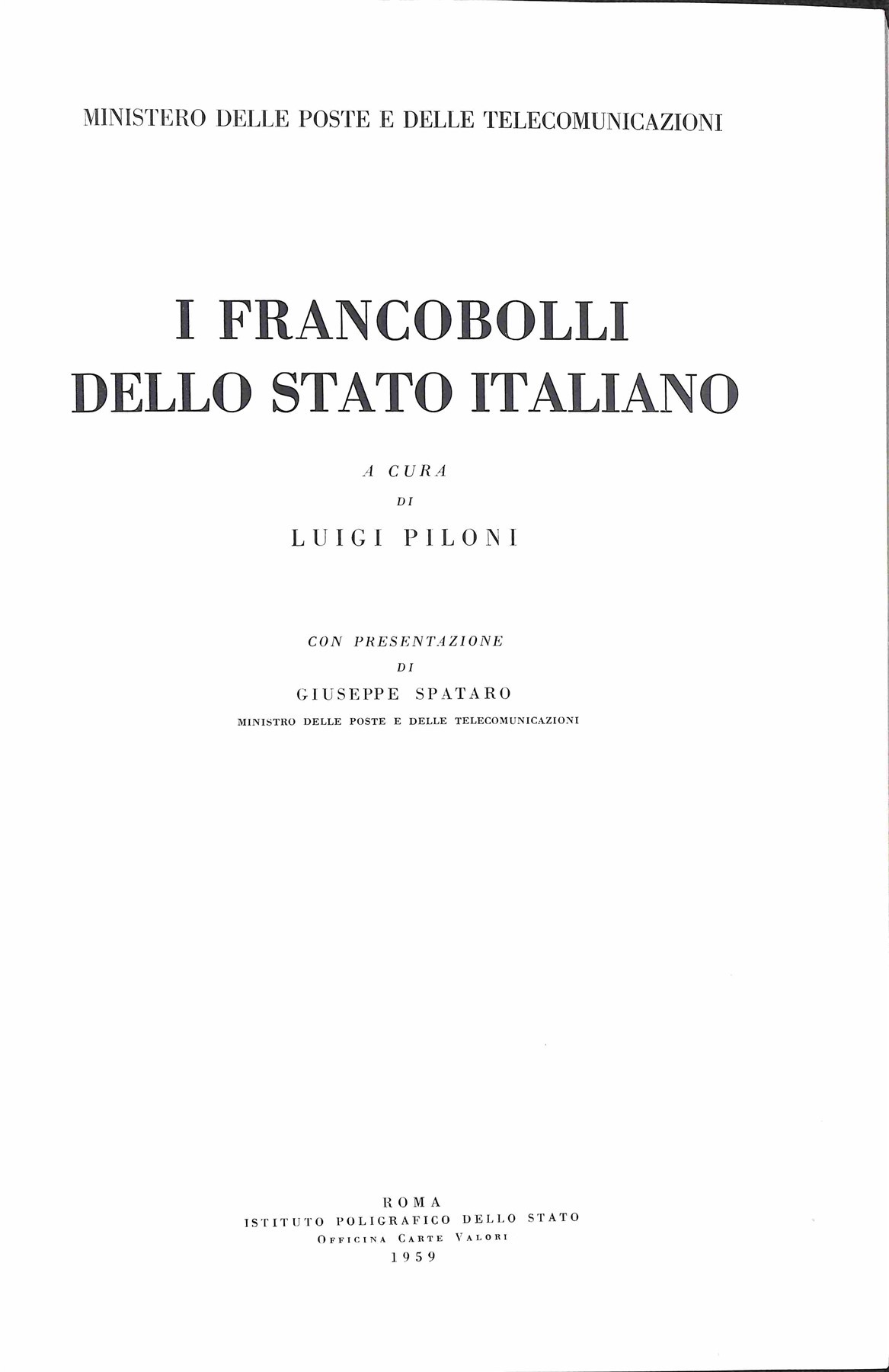Italia