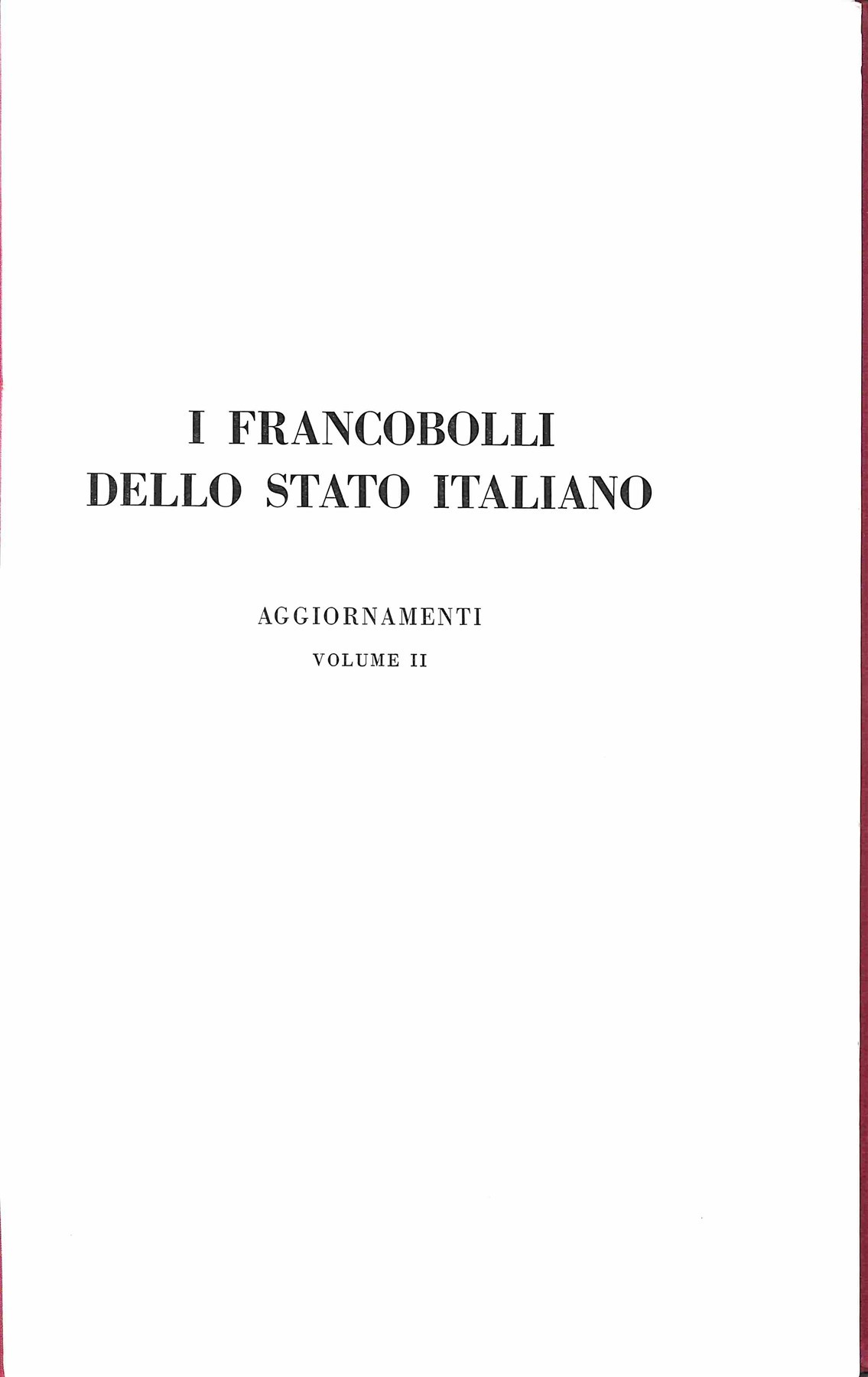 Italia