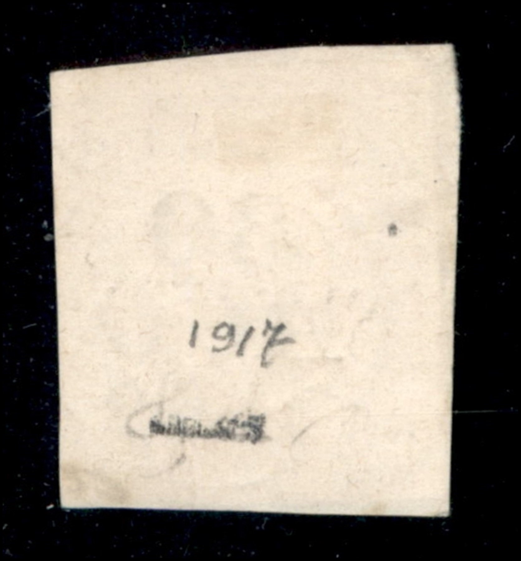 ITALIA / Antichi Stati Italiani / Sardegna / Posta ordinaria