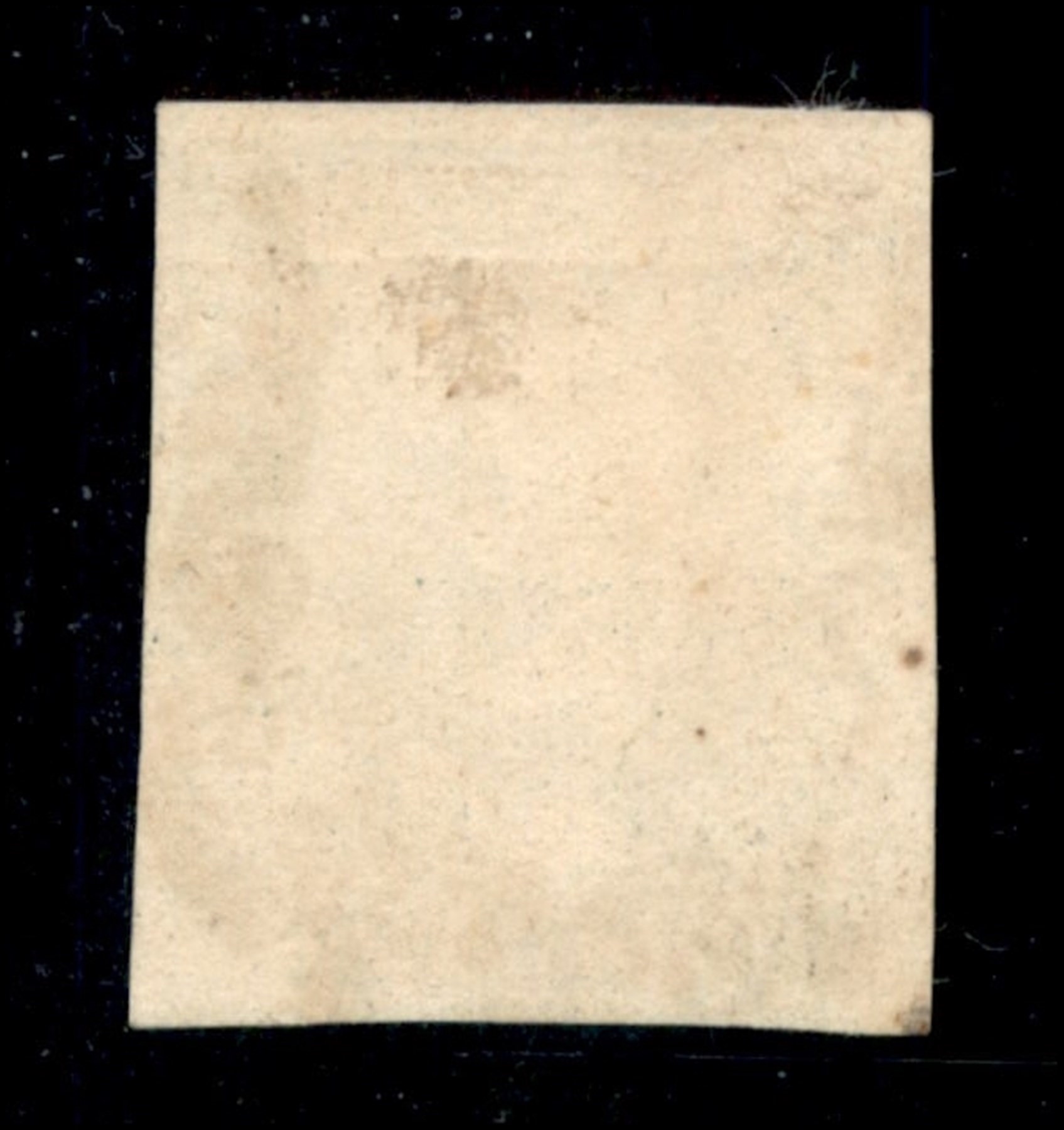 ITALIA / Antichi Stati Italiani / Sicilia / Posta ordinaria