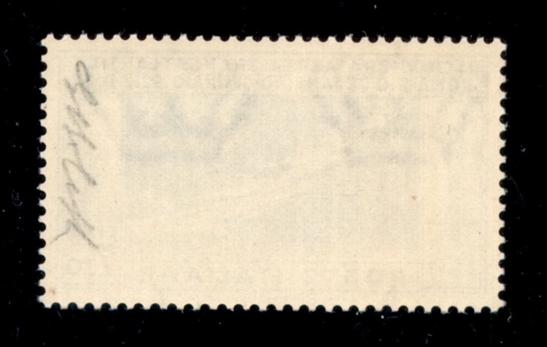 ITALIA / Regno / Vittorio Emanuele III / Posta aerea