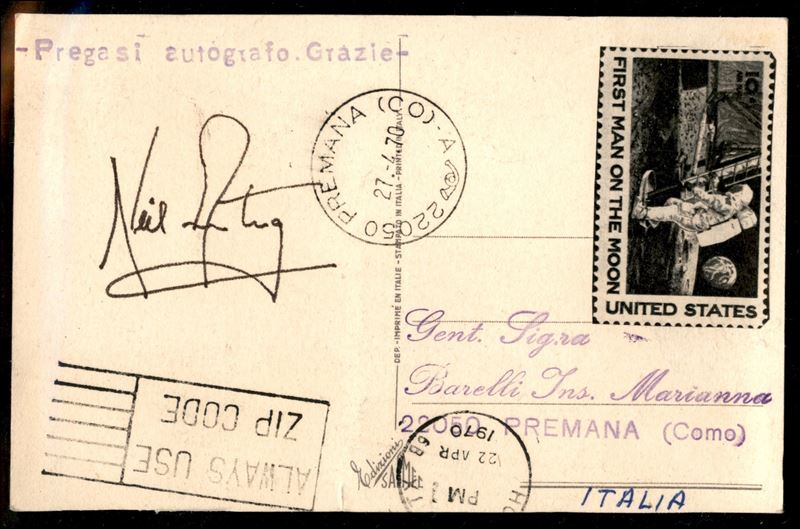 Italia