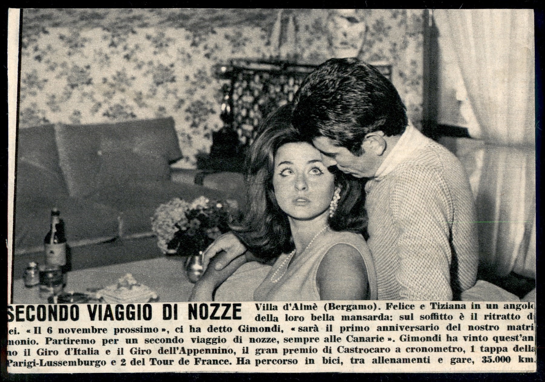 Italia