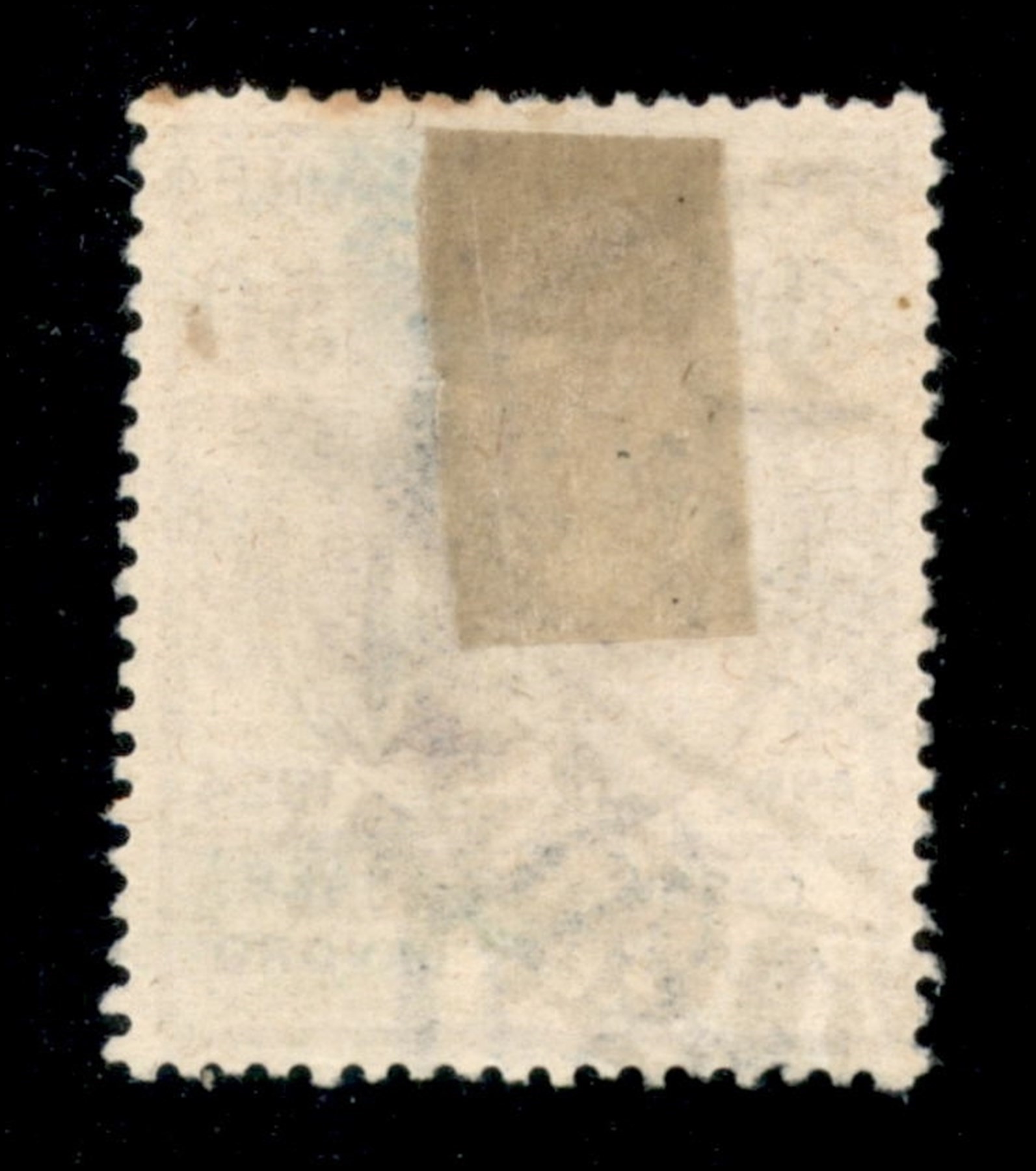 Italia / Regno / Vittorio Emanuele III / Enti Parastatali