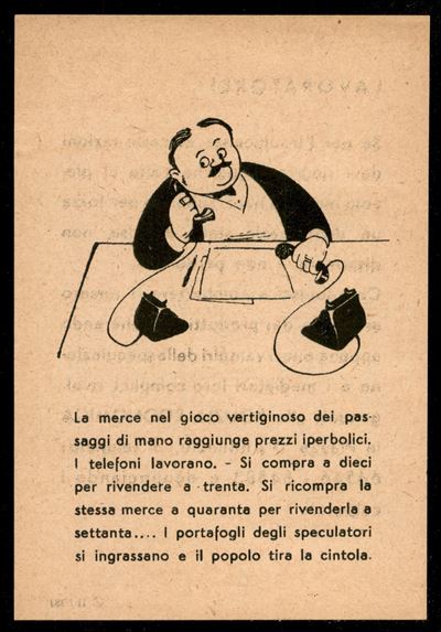 Italia / Rsi