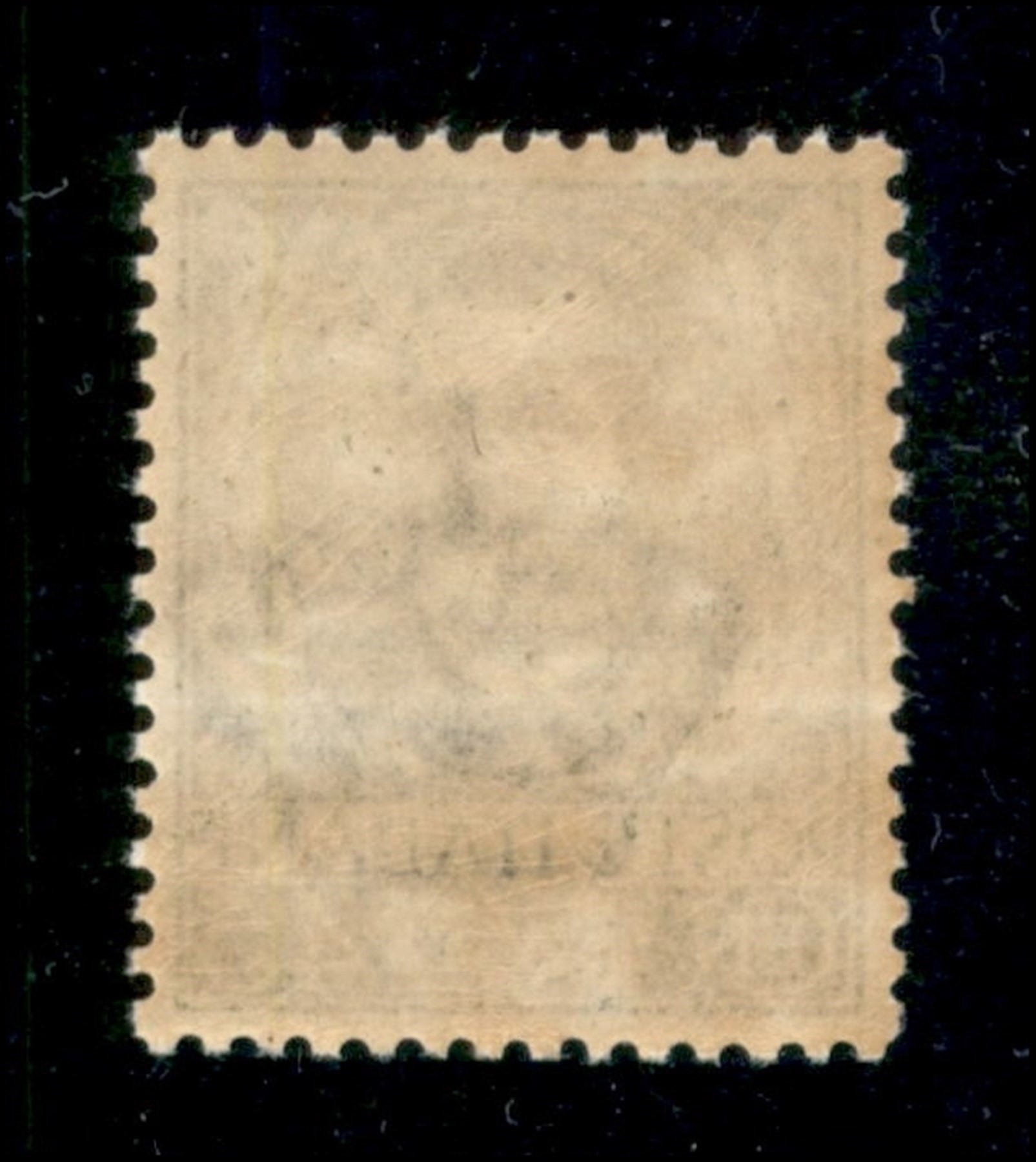 Italia / Regno / Vittorio Emanuele III / Posta Ordinaria