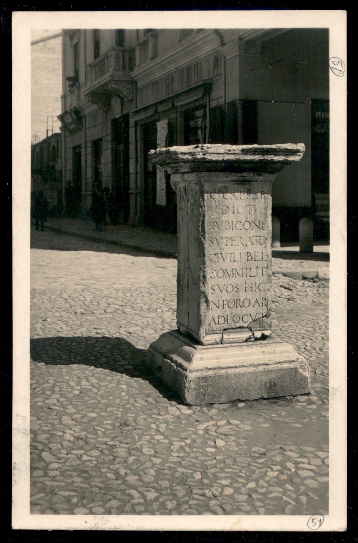 Italia / Regno / Vittorio Emanuele III / Posta Ordinaria