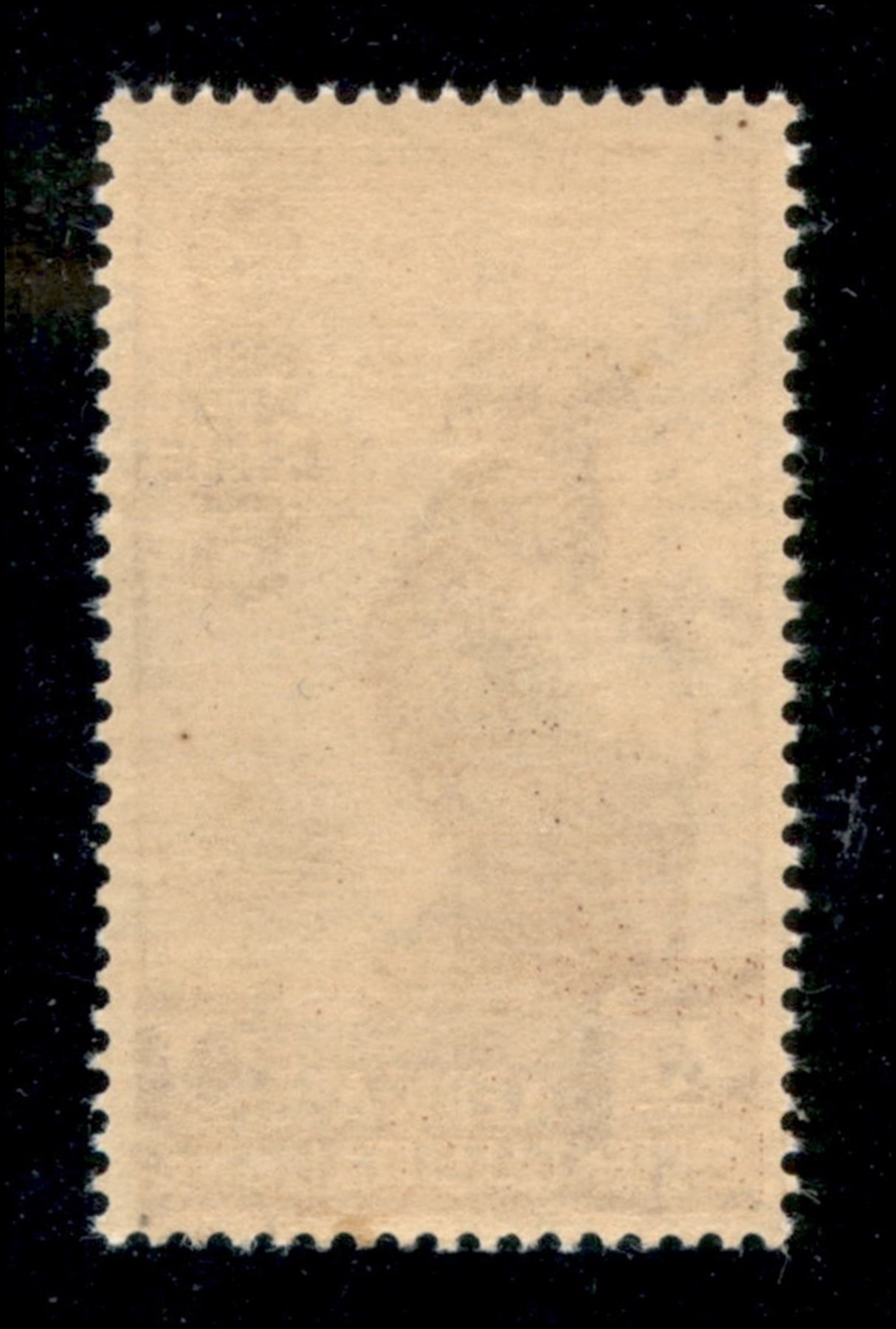 Italia / Colonie / Africa Orientale Italiana / Posta Aerea