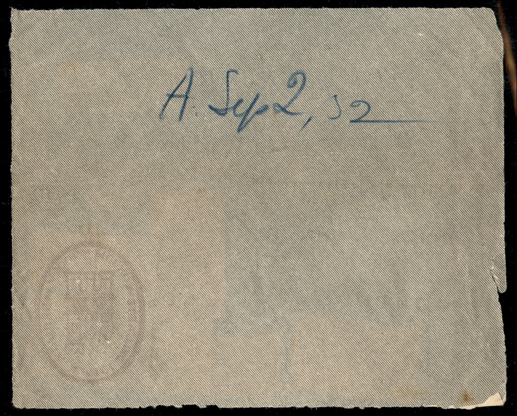 Italia / Regno / Vittorio Emanuele III / Posta Ordinaria