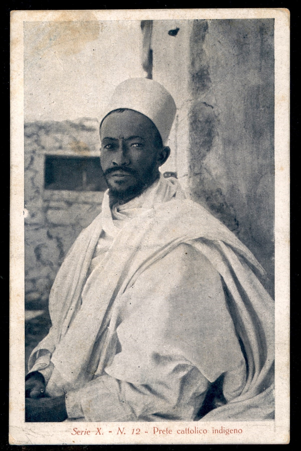 Italia / Colonie / Eritrea / Posta Ordinaria + Aerea