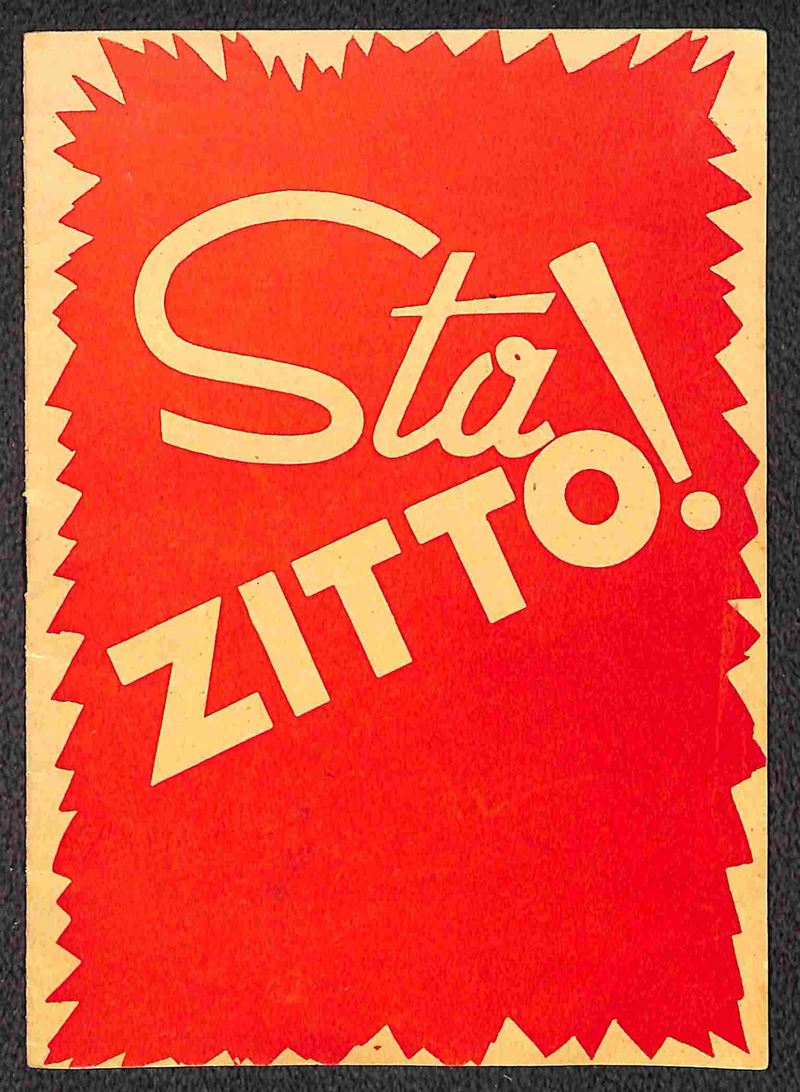 Italia / Regno / Vittorio Emanuele II / Posta Ordinaria