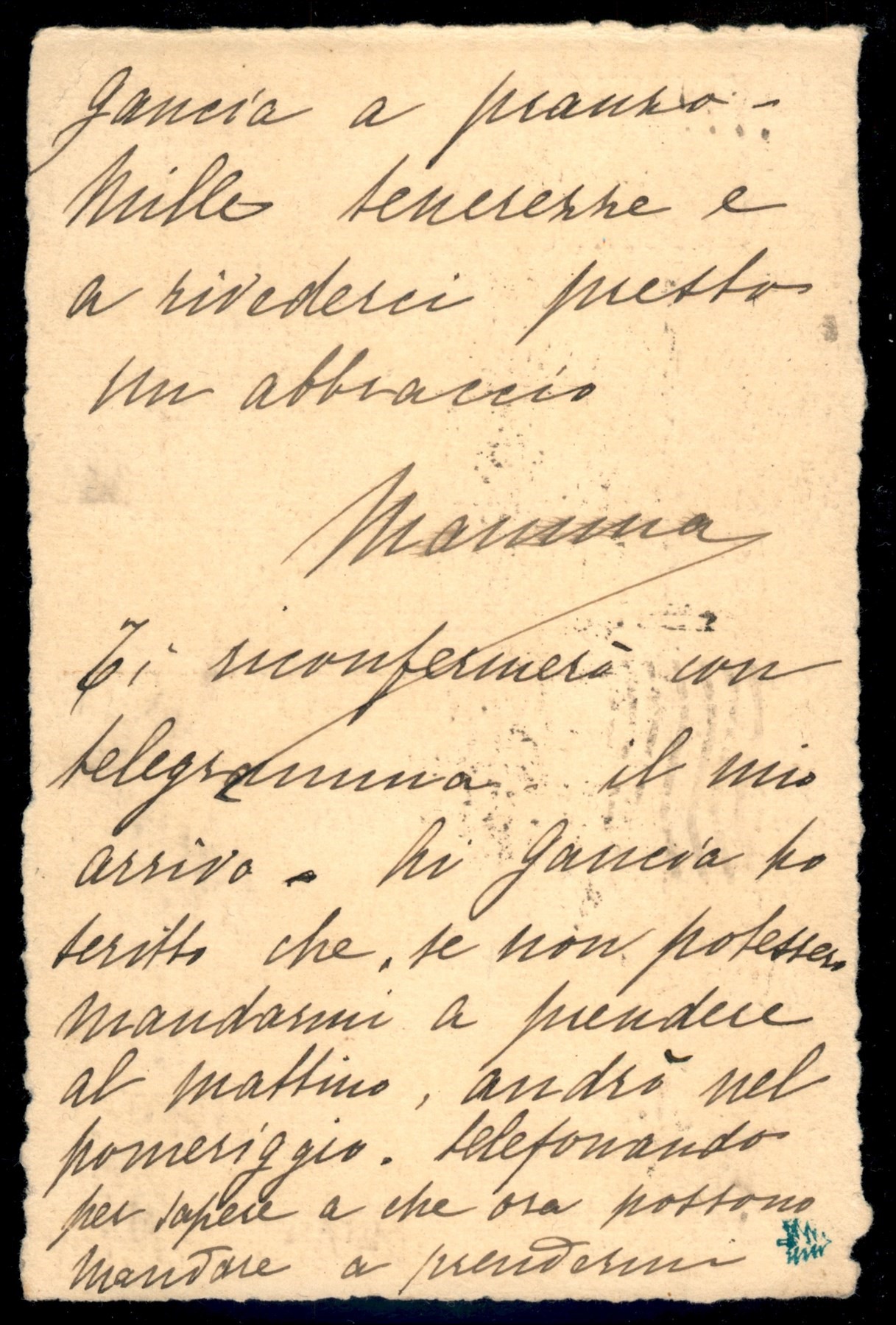 Italia / Regno / Vittorio Emanuele III / Posta Ordinaria