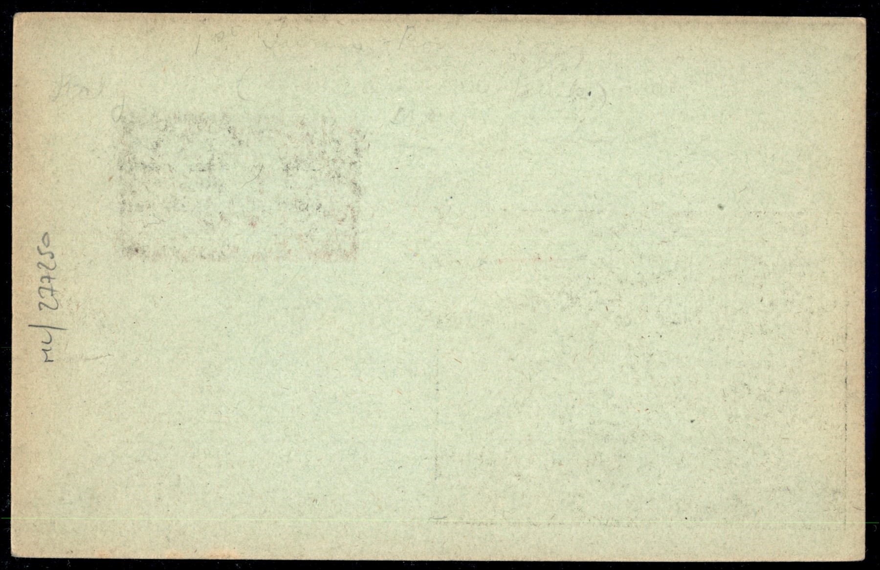 ITALIA / Regno / Vittorio Emanuele III / Aerogrammi