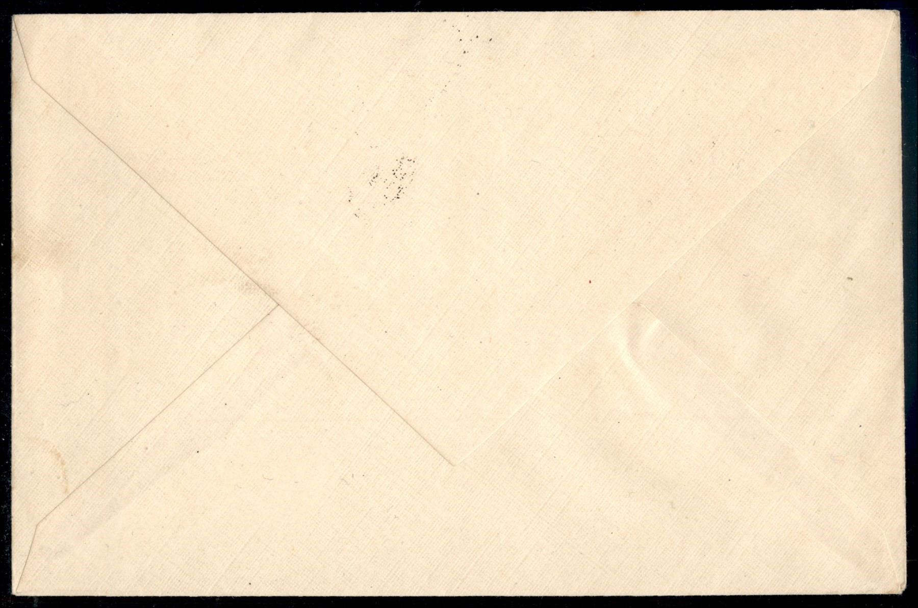 Italia / Regno / Vittorio Emanuele III / Posta Aerea