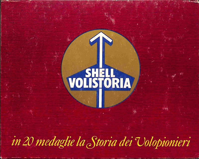 Italia / Repubblica