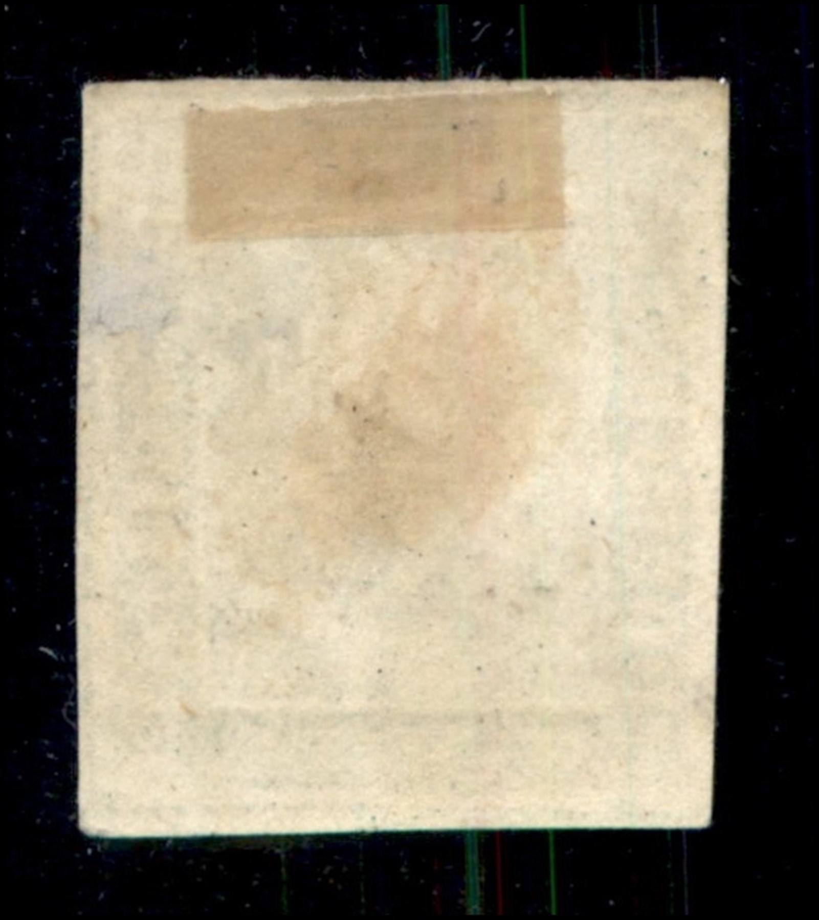 ITALIA / Antichi Stati Italiani / Sicilia / Posta ordinaria