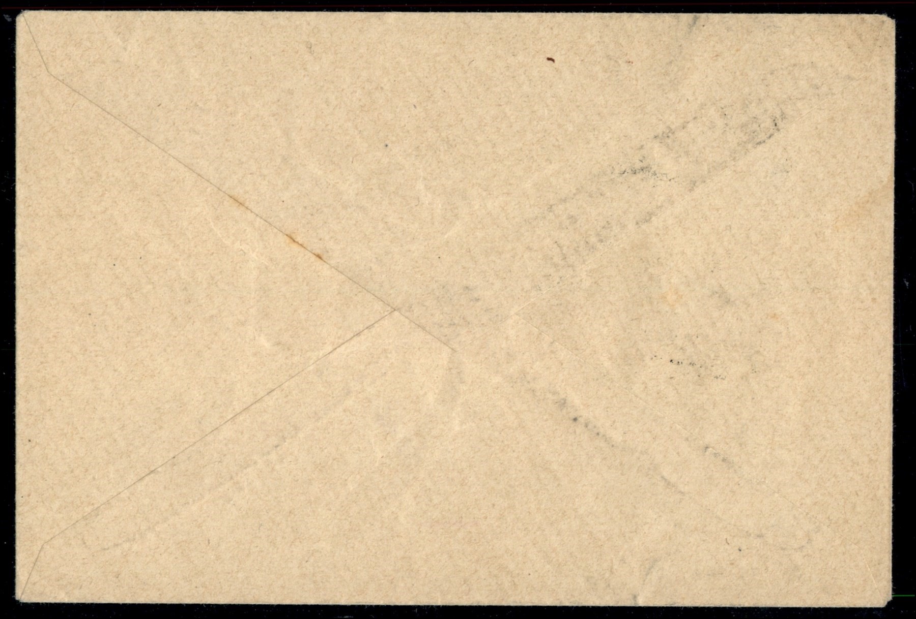 Italia / Colonie / Egeo / Piscopi / Posta Ordinaria