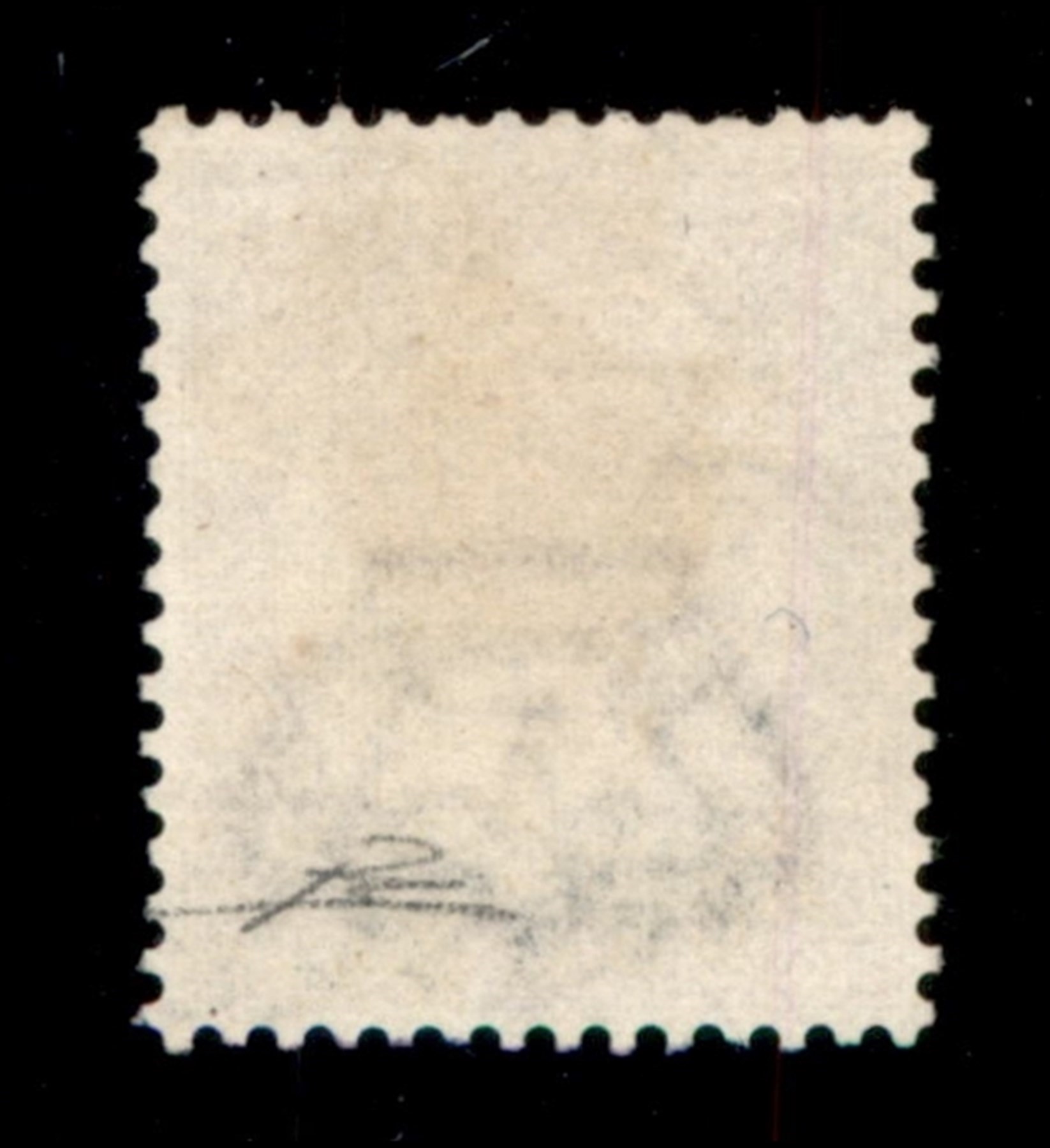 ITALIA / Regno / Vittorio Emanuele II / Posta ordinaria