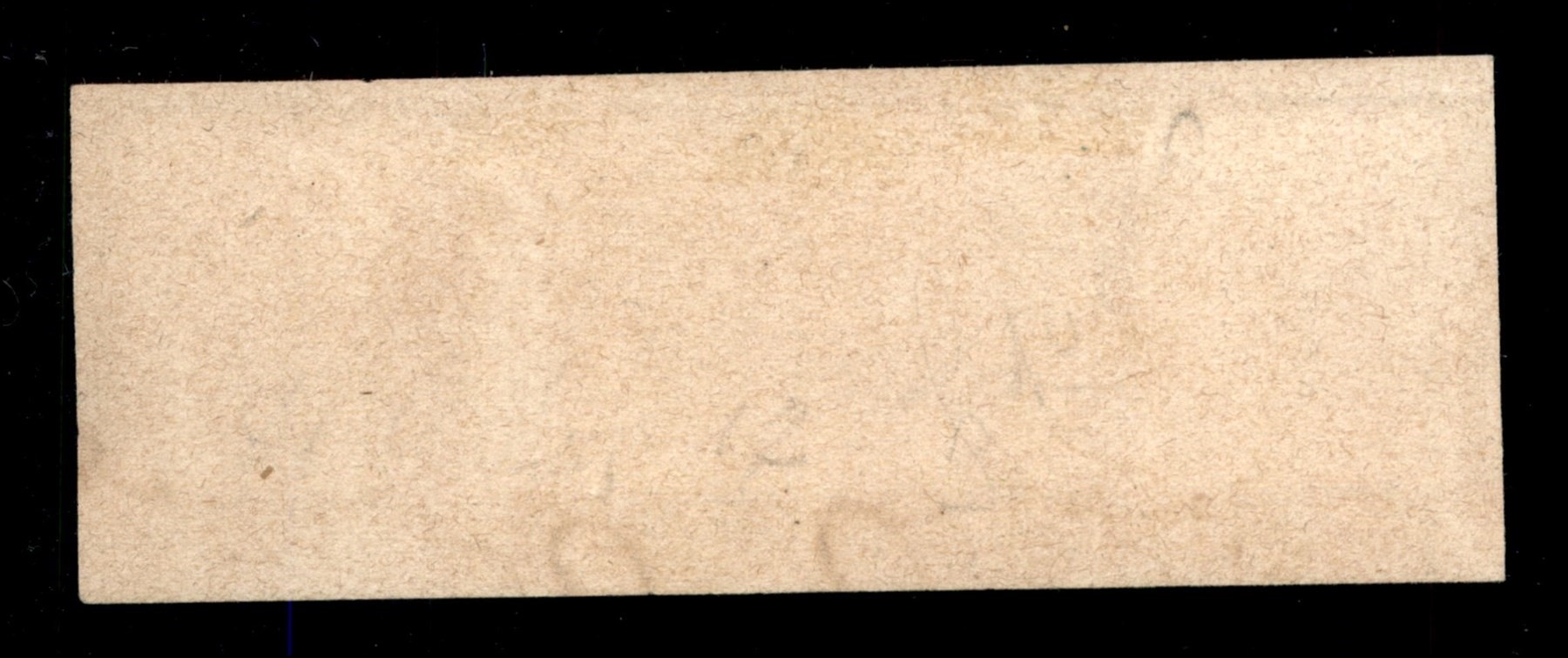 ITALIA / Regno / Vittorio Emanuele II / Posta ordinaria