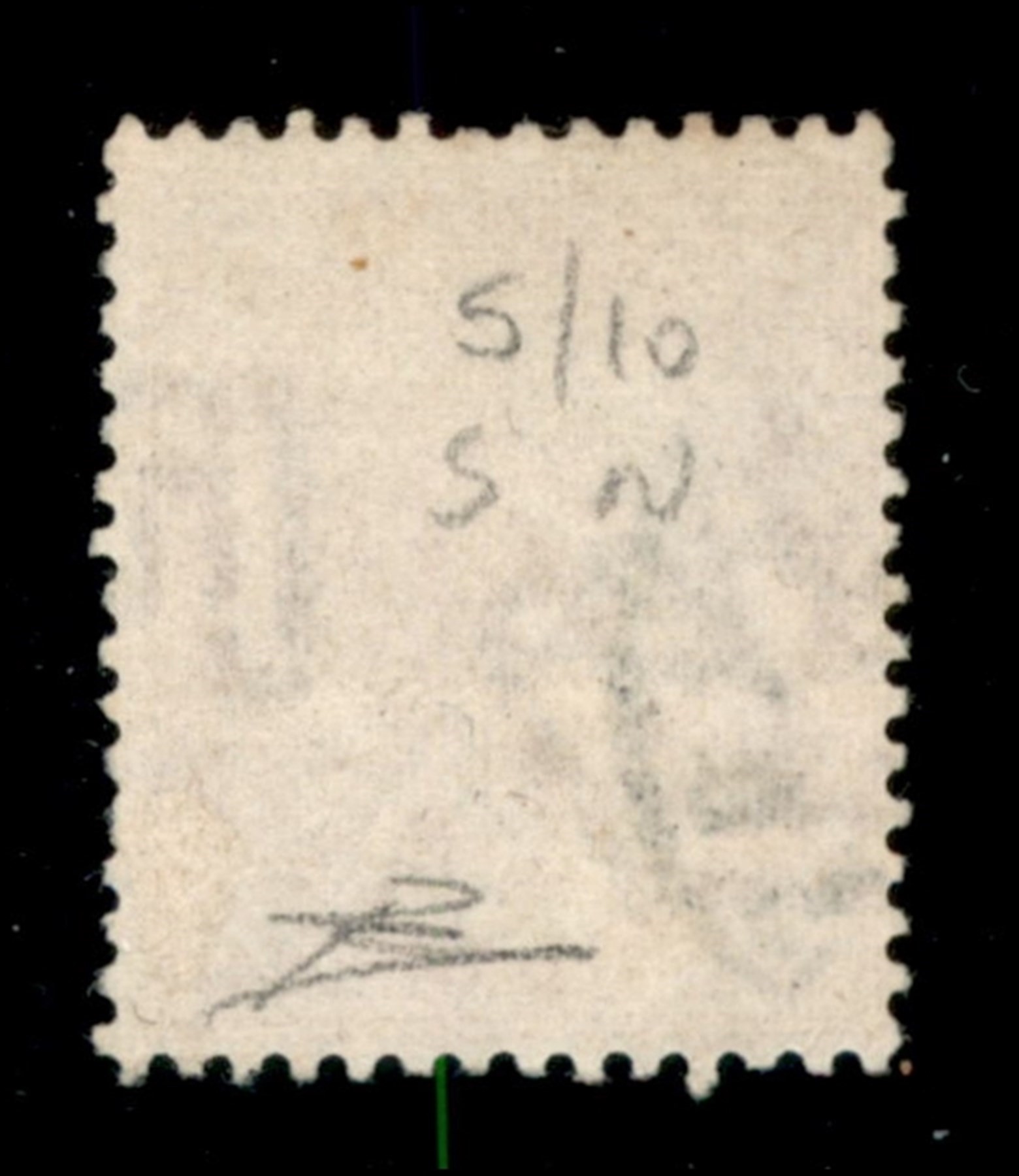 ITALIA / Regno / Vittorio Emanuele II / Posta ordinaria