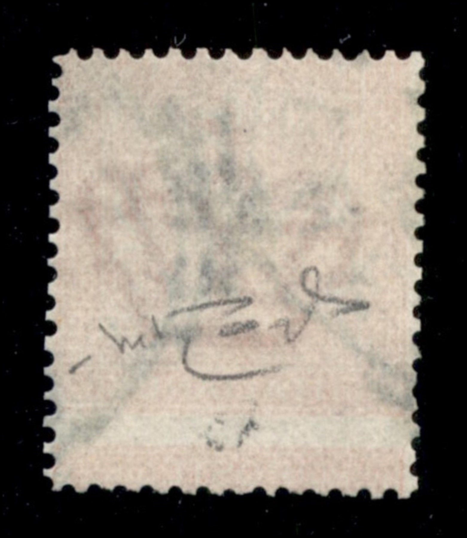 ITALIA / Regno / Vittorio Emanuele II / Posta ordinaria