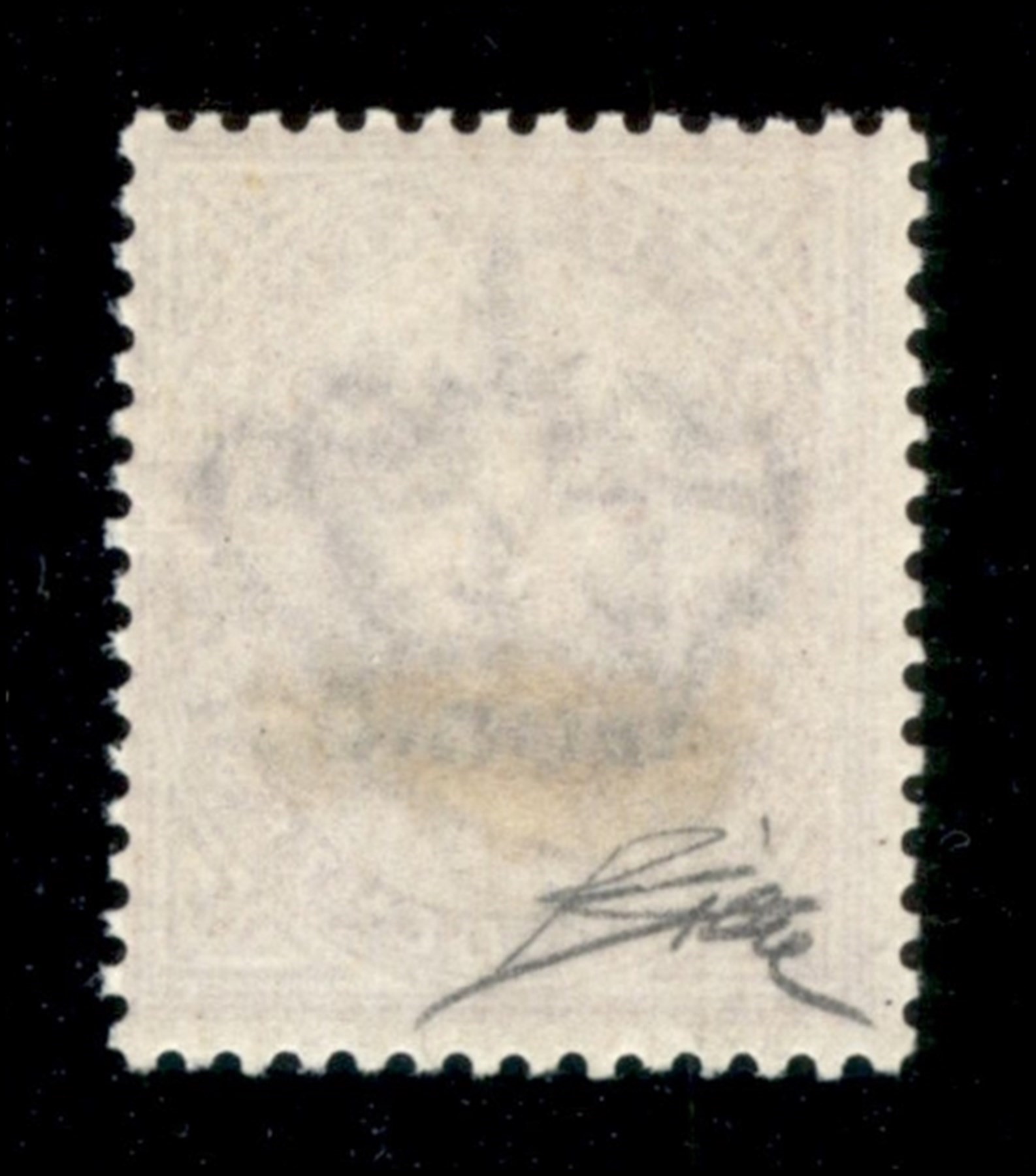 ITALIA / Regno / Vittorio Emanuele II / Saggi