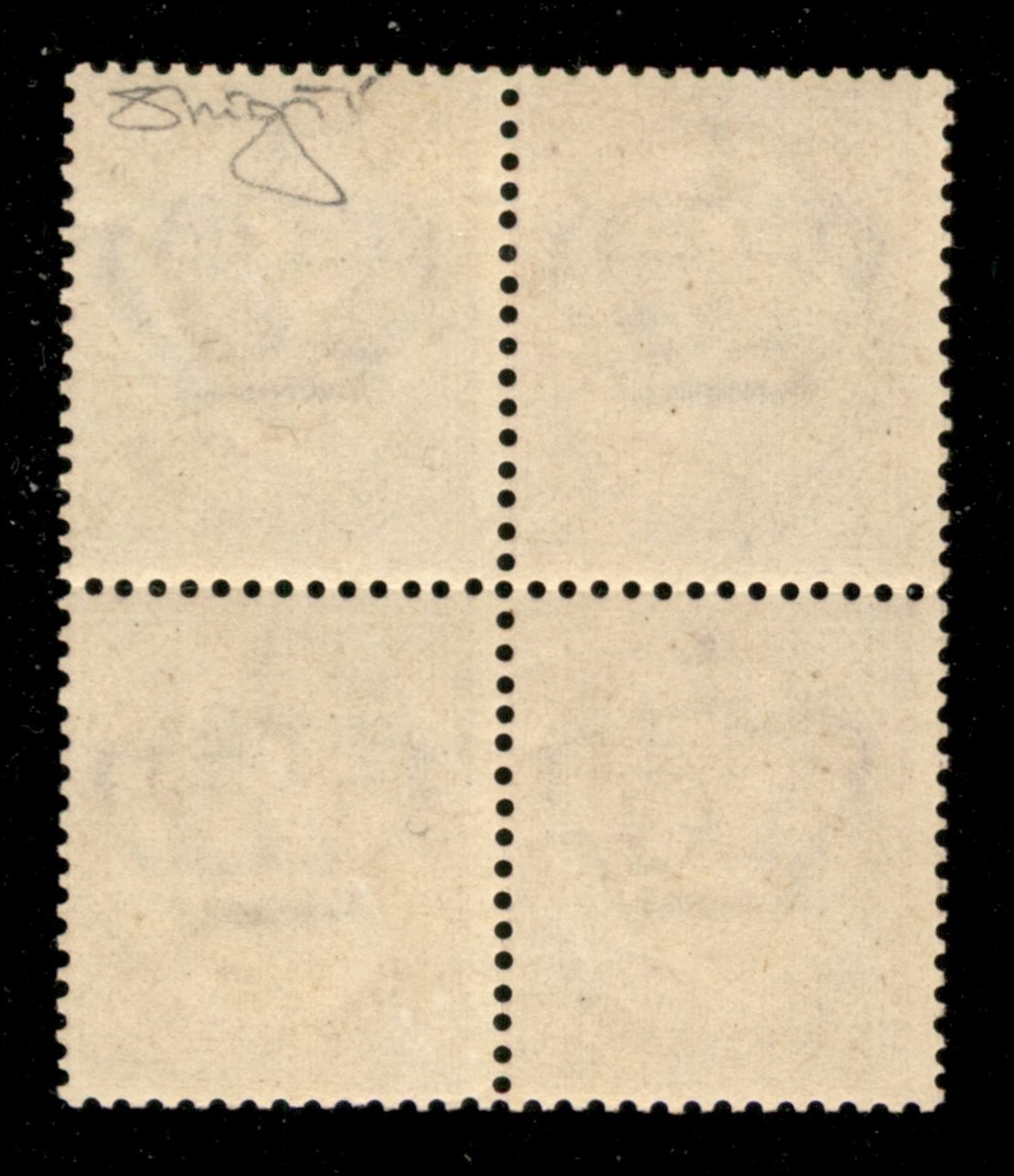 ITALIA / Regno / Vittorio Emanuele II / Posta ordinaria