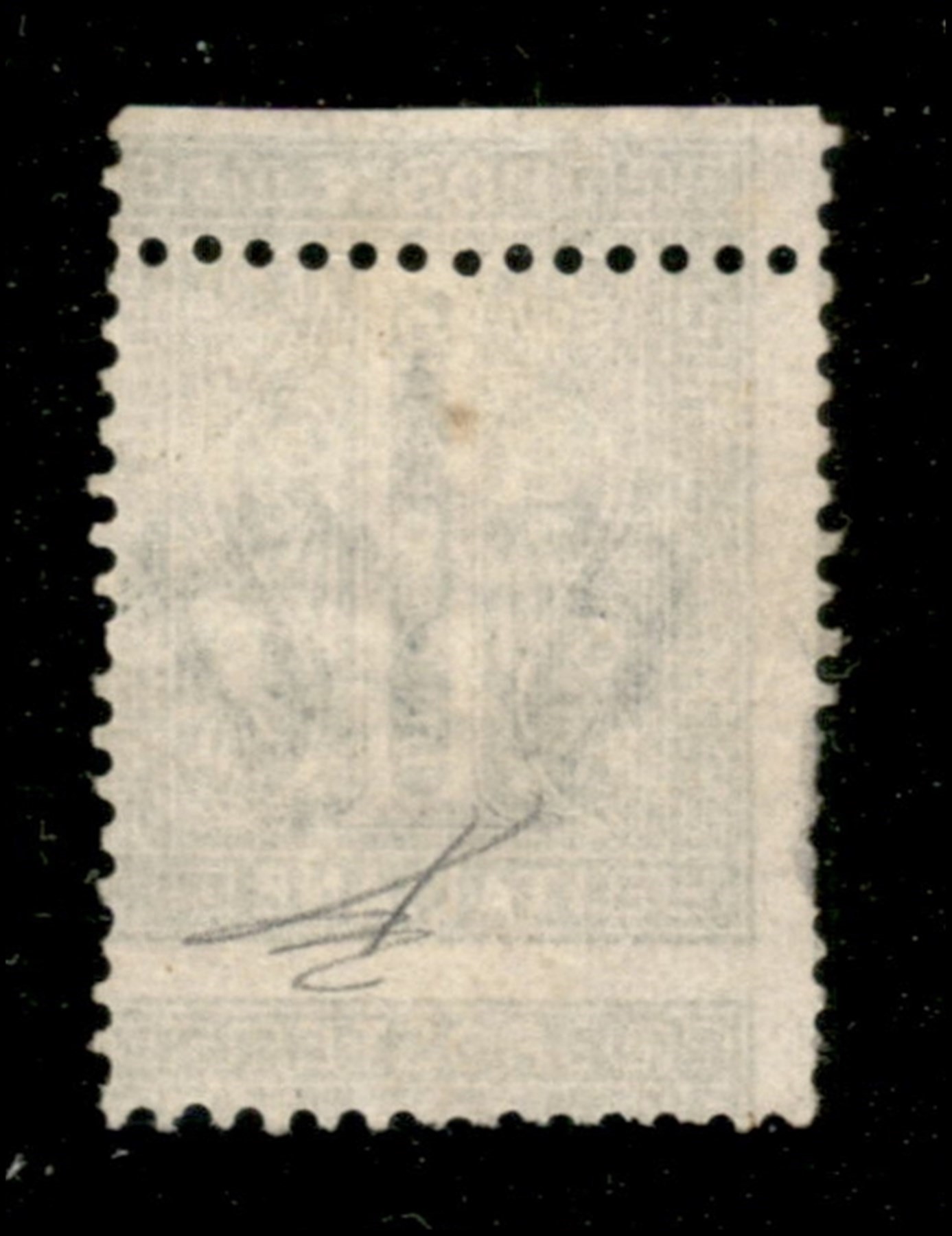 ITALIA / Regno / Vittorio Emanuele II / Posta ordinaria