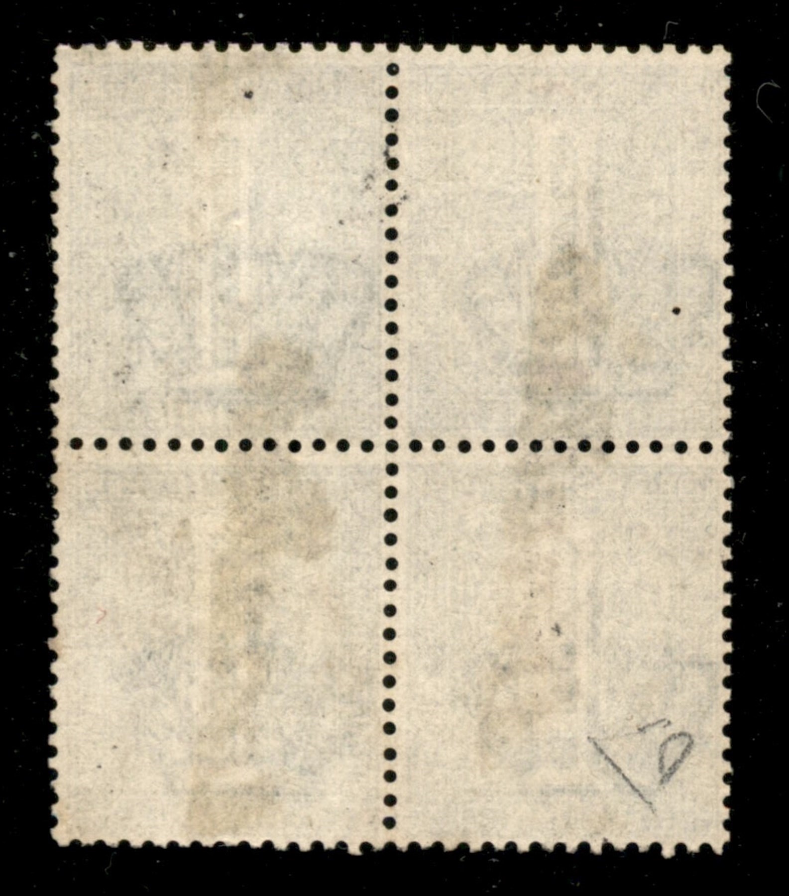 ITALIA / Regno / Vittorio Emanuele II / Posta ordinaria