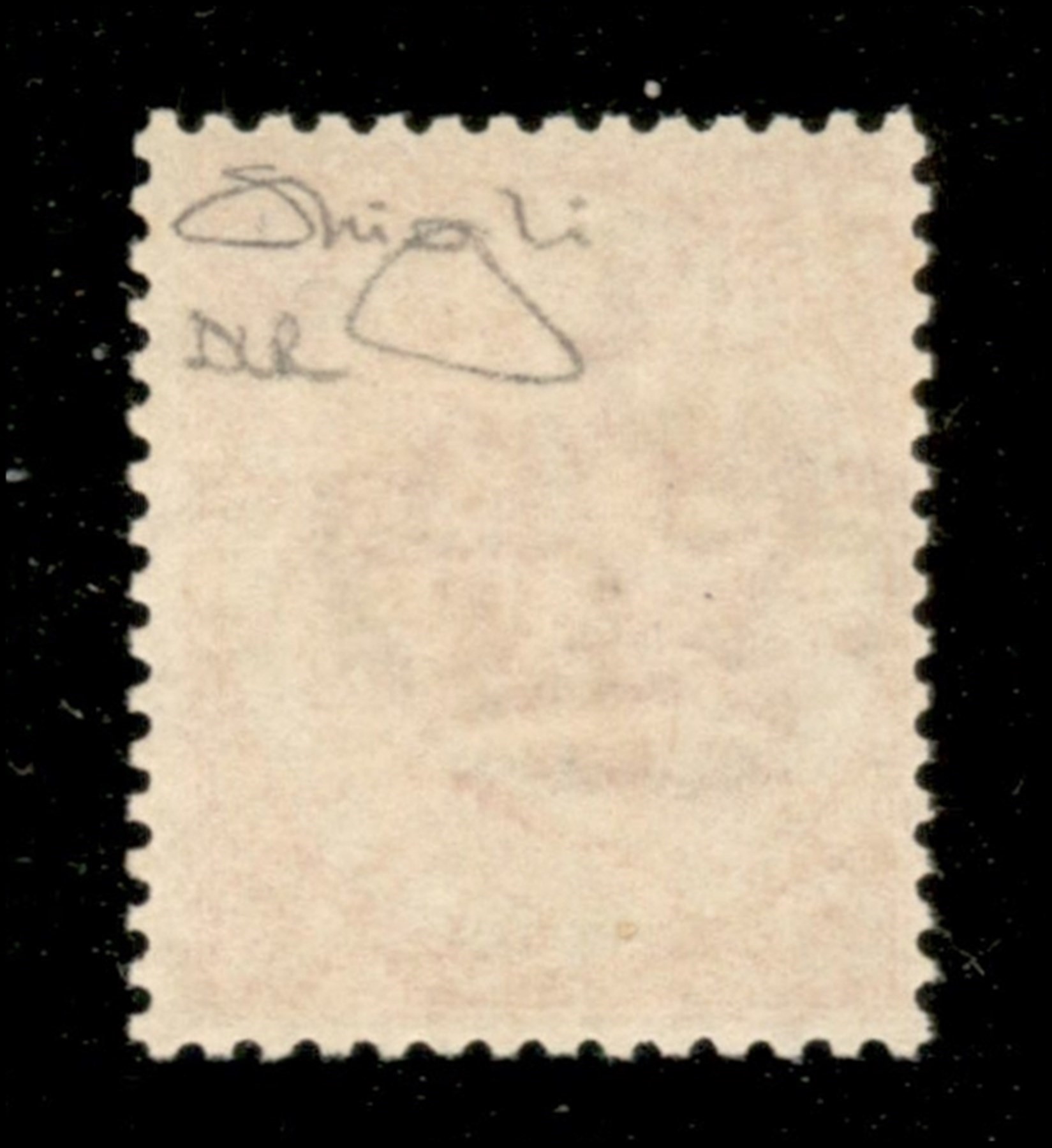 ITALIA / Regno / Vittorio Emanuele II / Posta ordinaria