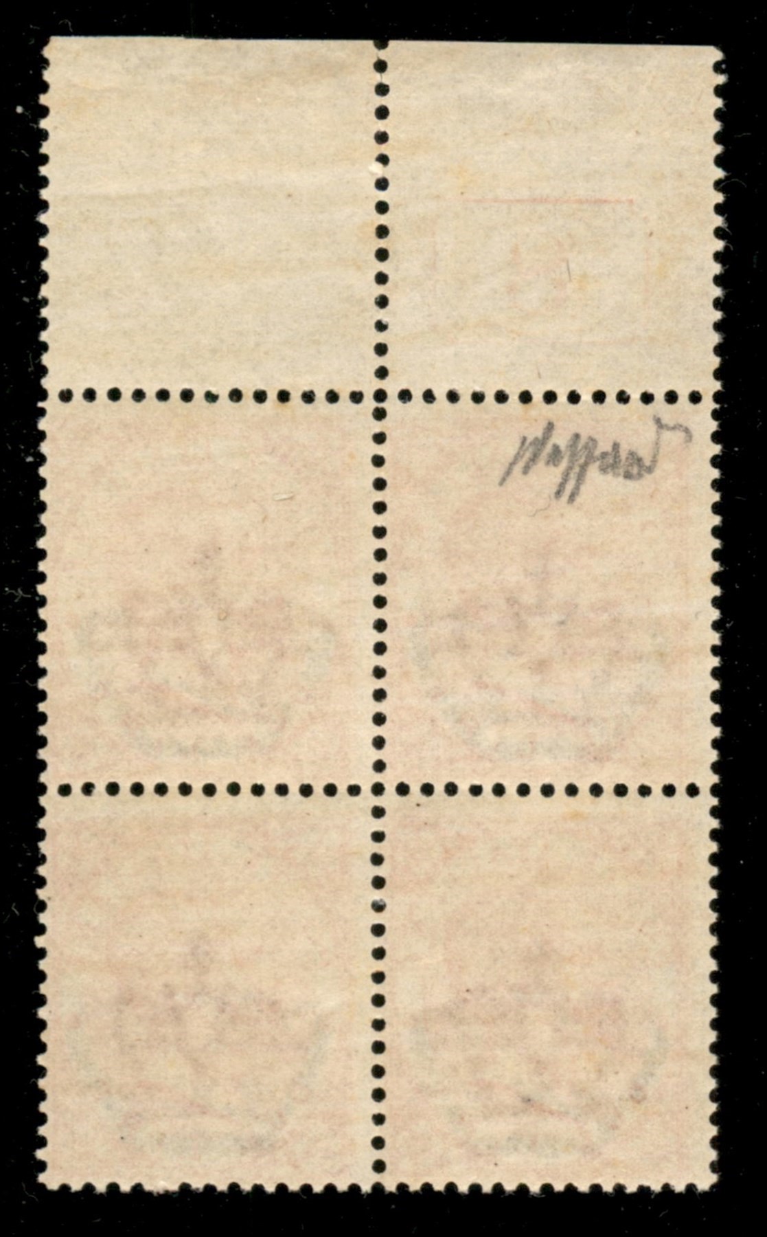 ITALIA / Regno / Vittorio Emanuele II / Posta ordinaria