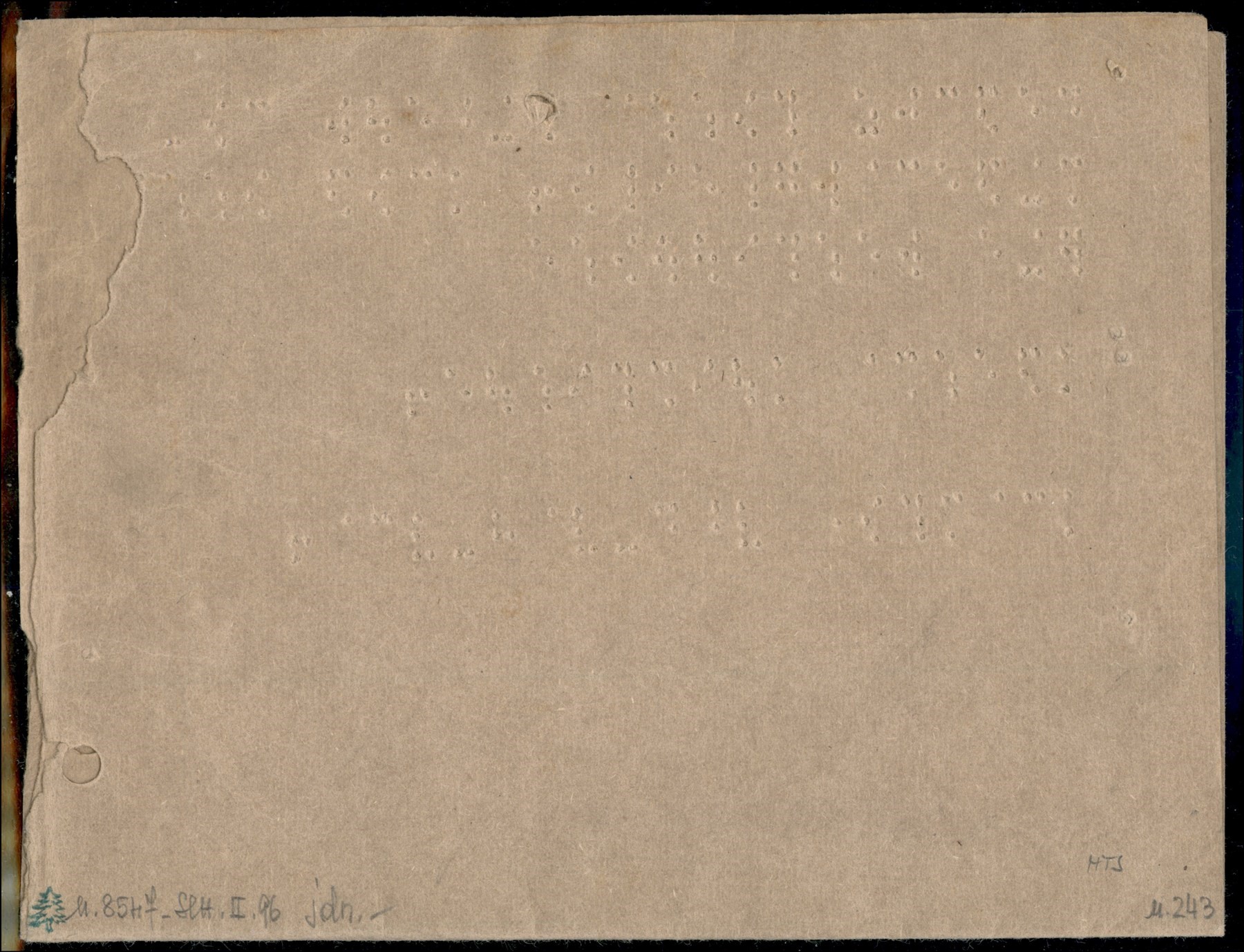 ITALIA / Regno / Vittorio Emanuele III / Posta ordinaria