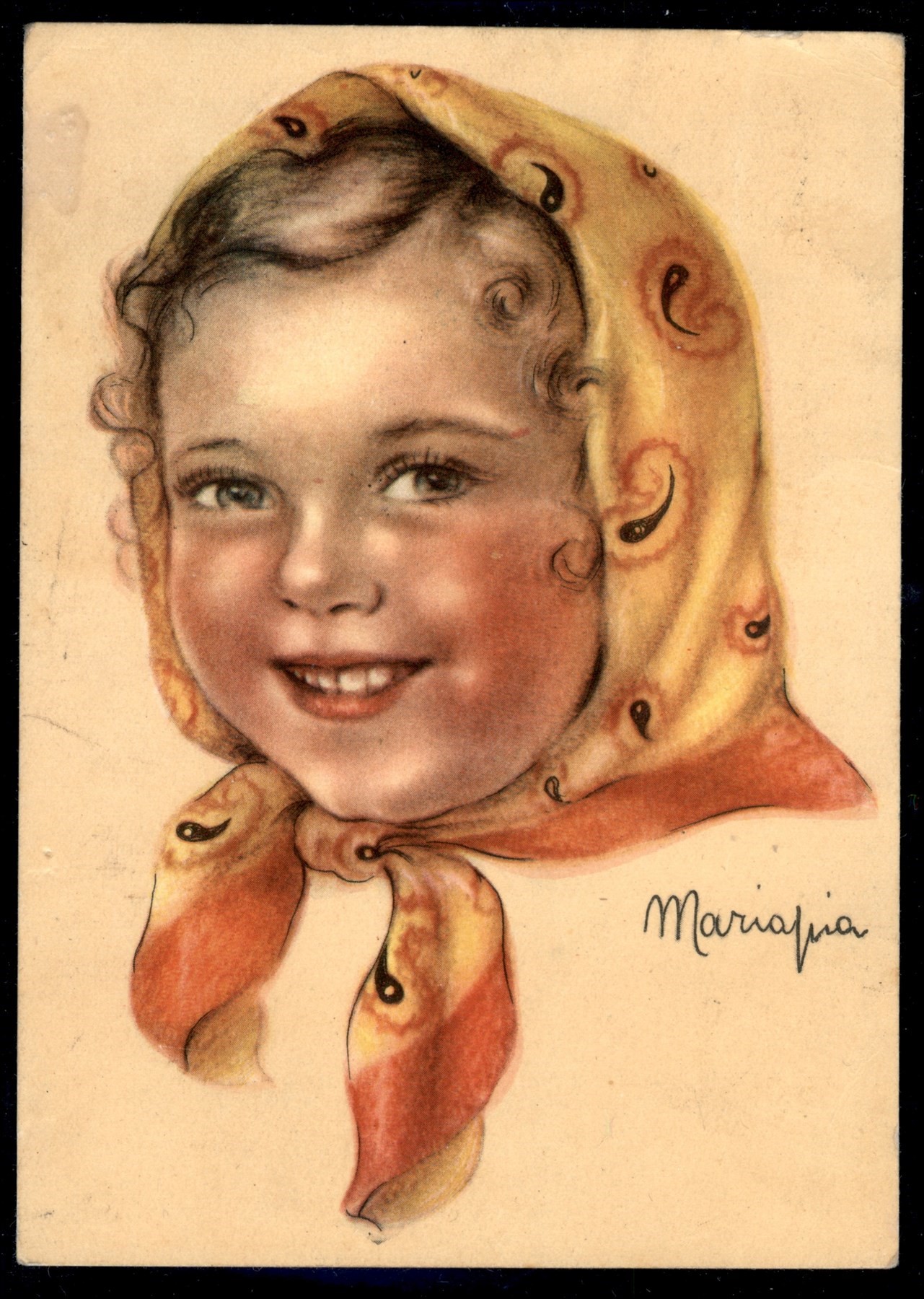 ITALIA / Luogotenenza / Posta ordinaria