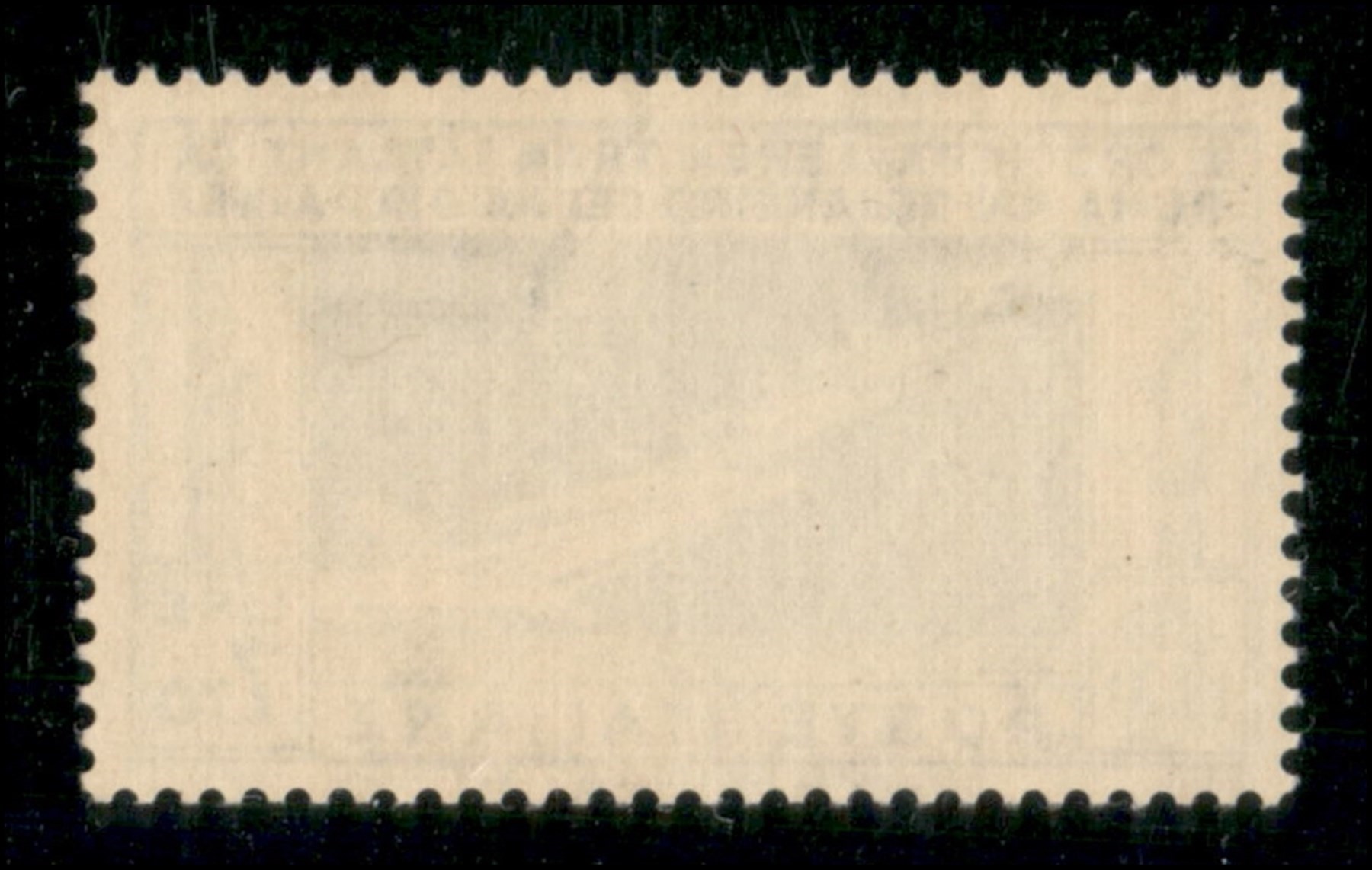 Italia / Regno / Vittorio Emanuele III / Posta Aerea