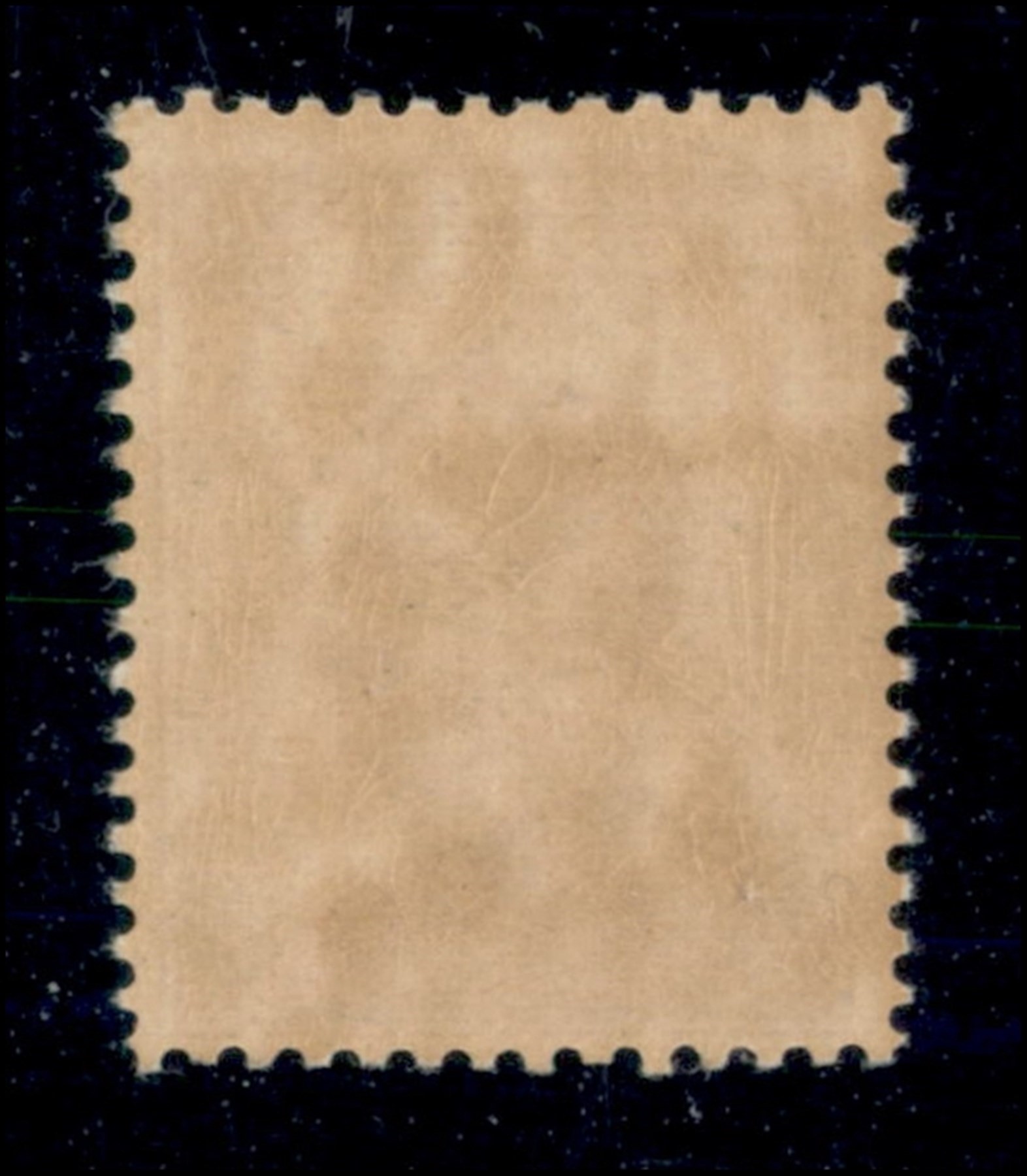 Italia / Regno / Vittorio Emanuele III / Posta Ordinaria