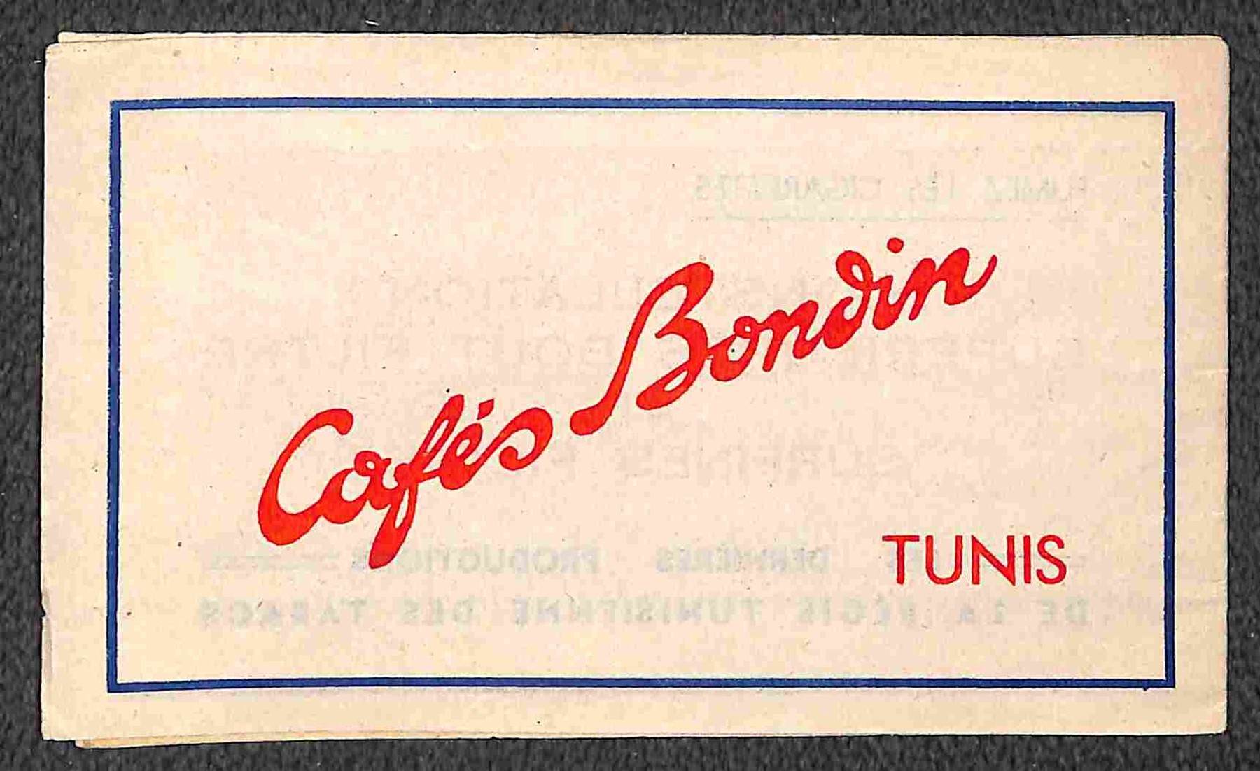 Tunisia