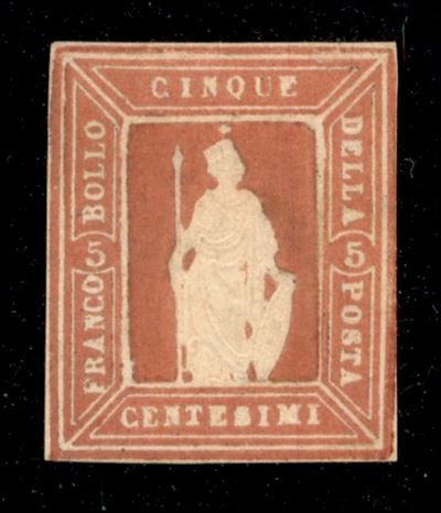 Italia / Regno / Vittorio Emanuele II / Saggi