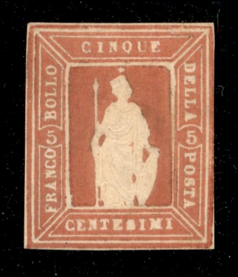 Italia / Regno / Vittorio Emanuele II / Saggi