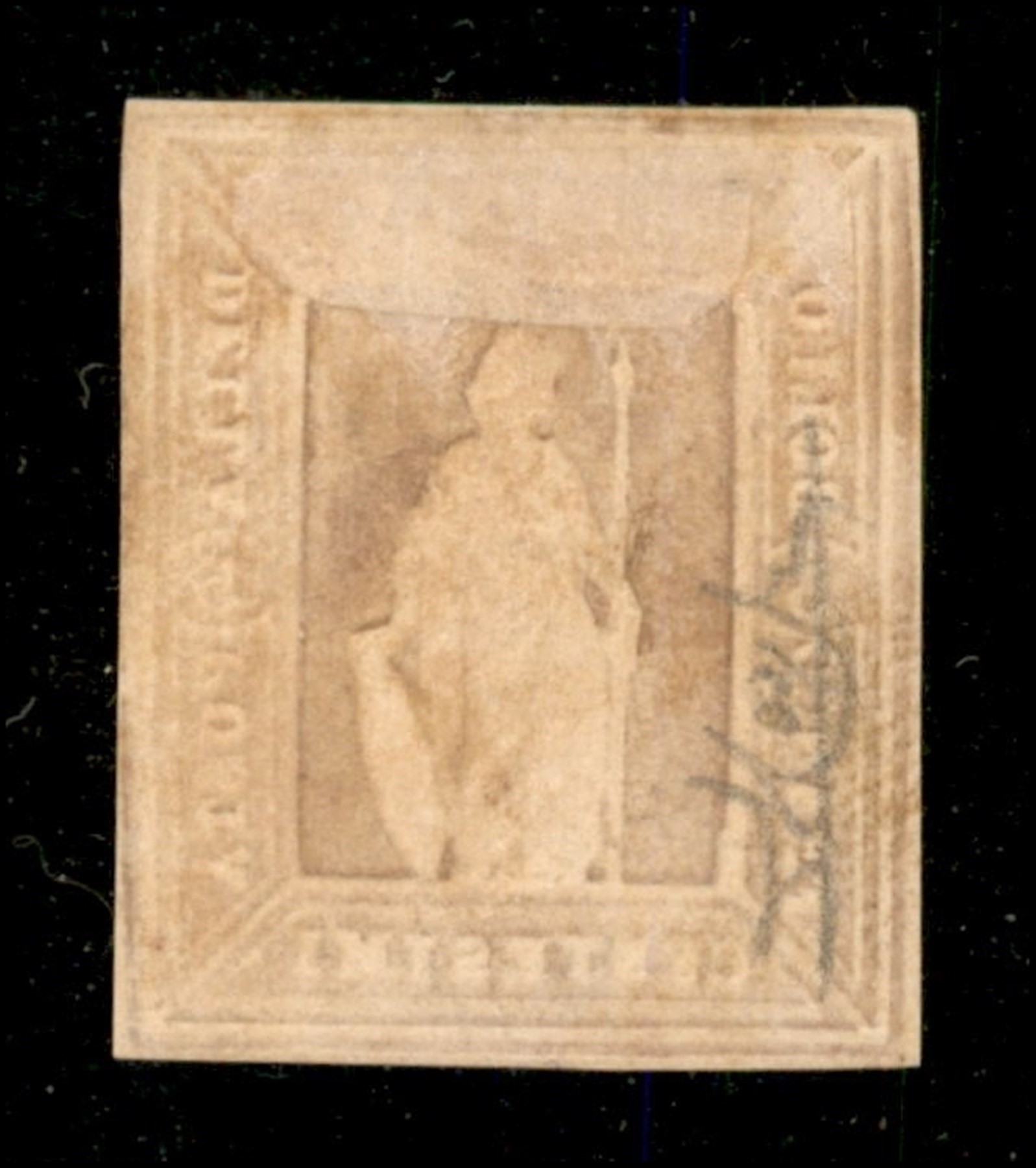 Italia / Regno / Vittorio Emanuele II / Saggi