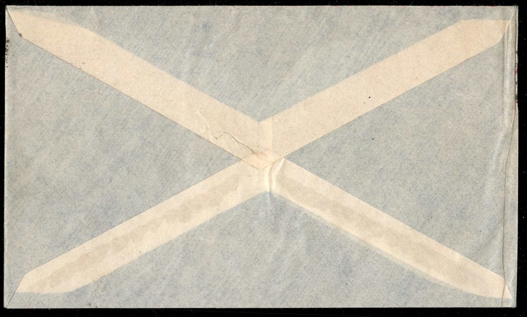 Italia / Regno / Aerogrammi