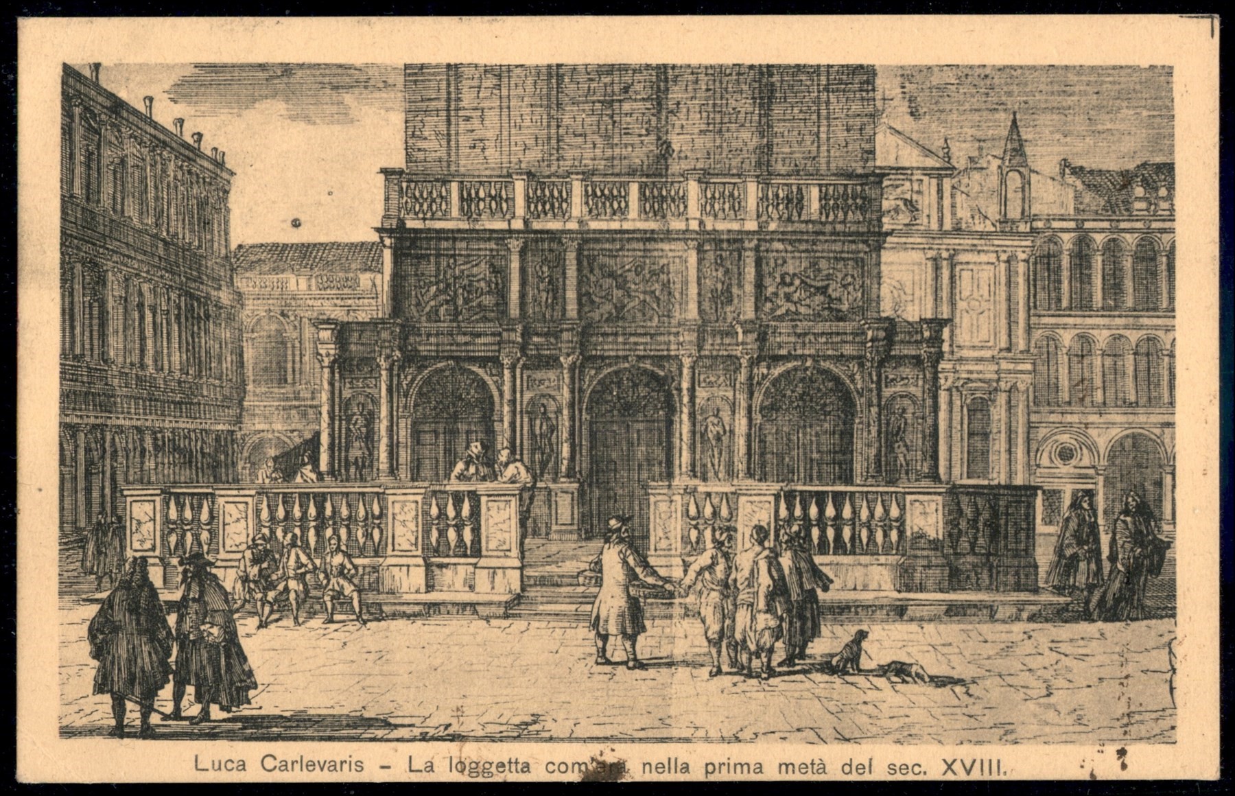 Italia / Regno / Vittorio Emanuele III / Posta Ordinaria