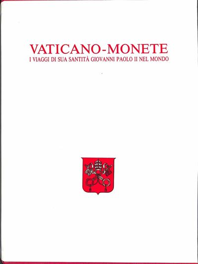 Vaticano