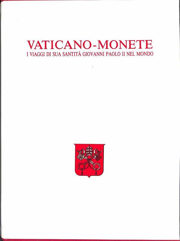 VATICANO