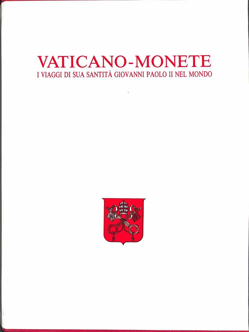 Vaticano