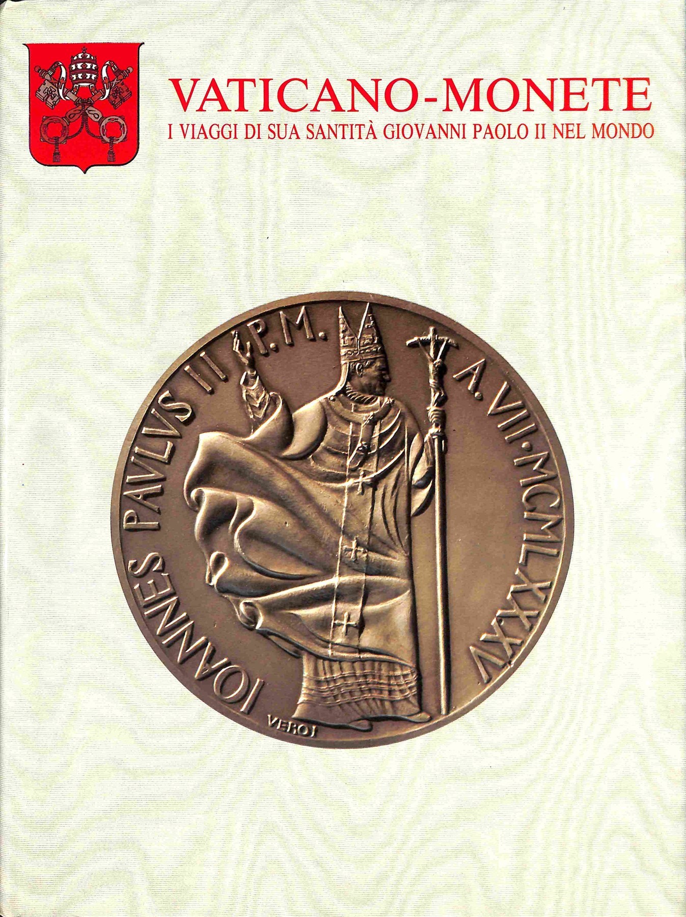 Vaticano